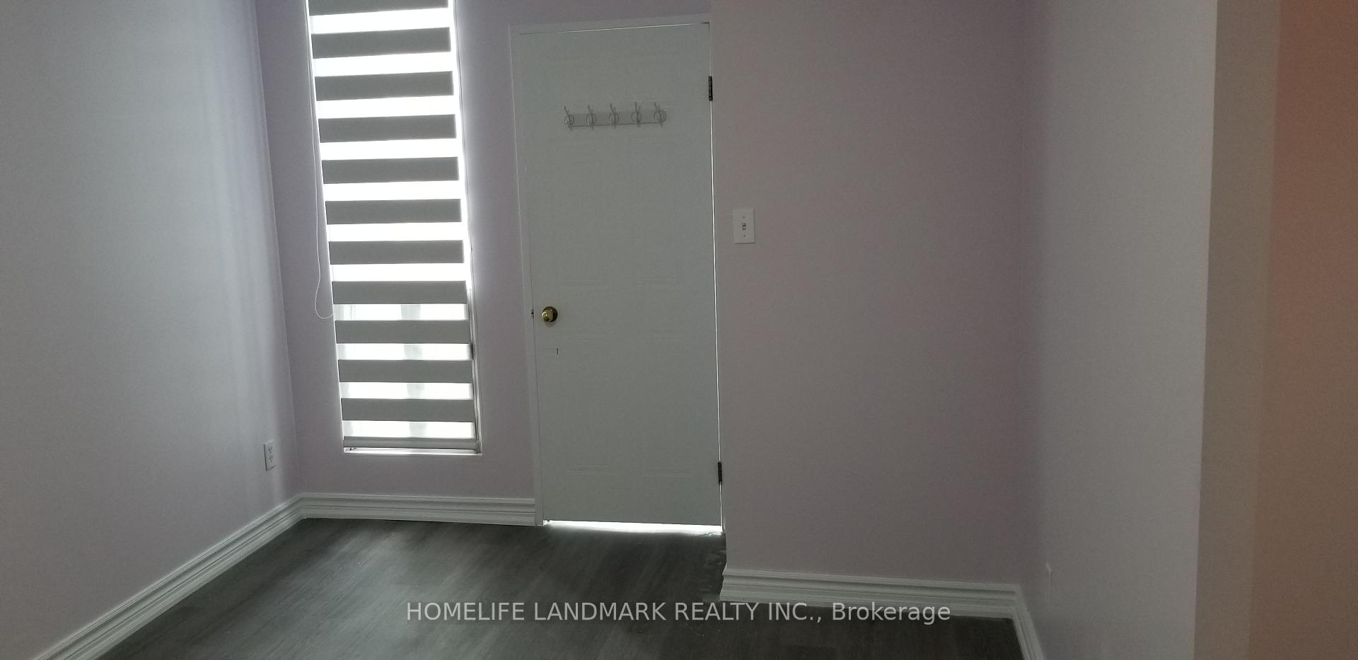 Photo 22 of Unit 708, 1470 Midland Avenue, Scarborough, Dorset Park — HOMEH