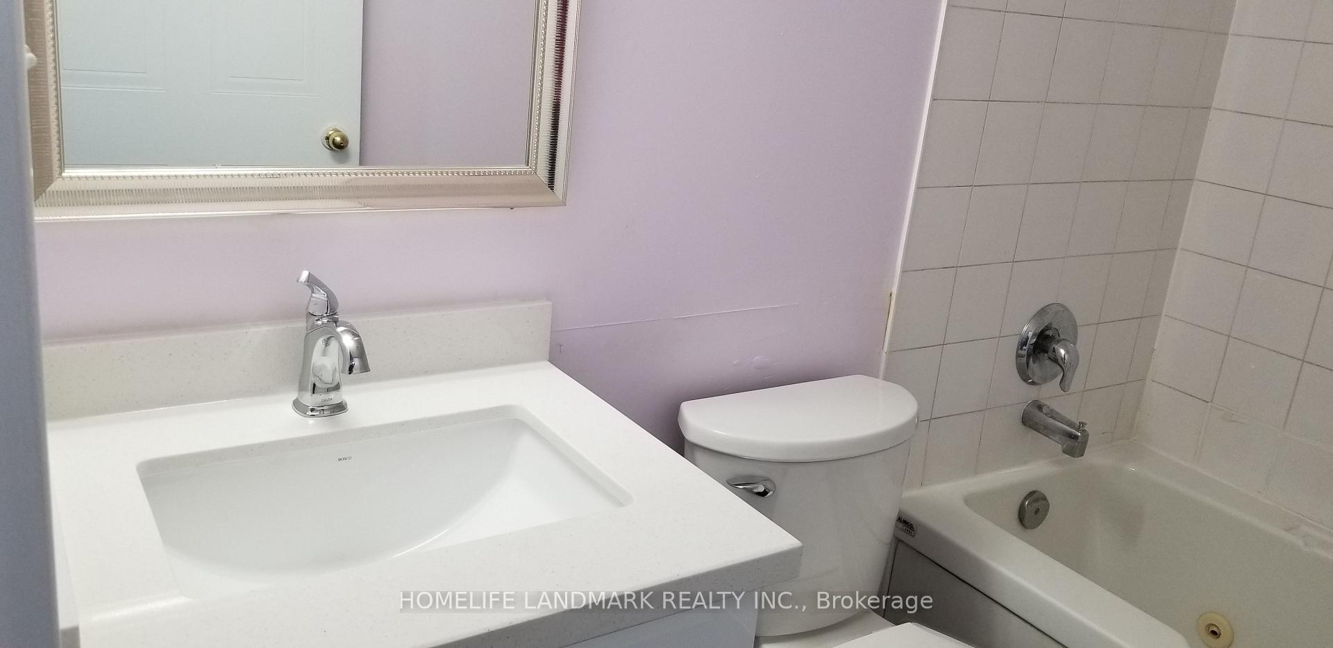 Photo 17 of Unit 708, 1470 Midland Avenue, Scarborough, Dorset Park — HOMEH