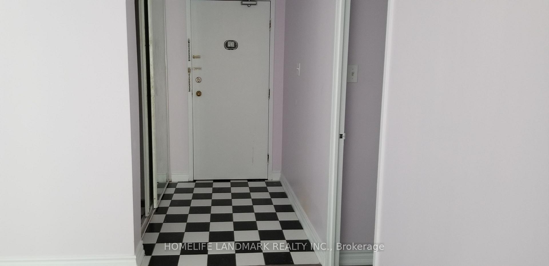 Photo 23 of Unit 708, 1470 Midland Avenue, Scarborough, Dorset Park — HOMEH