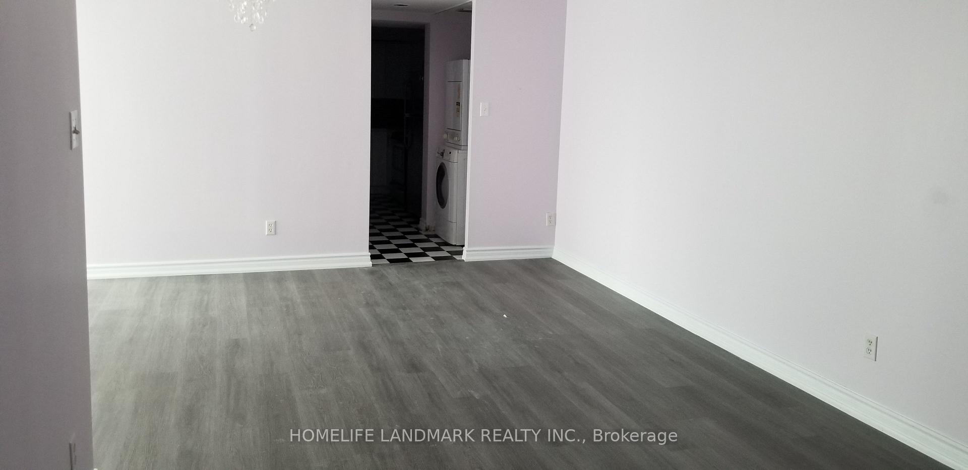 Photo 25 of Unit 708, 1470 Midland Avenue, Scarborough, Dorset Park — HOMEH