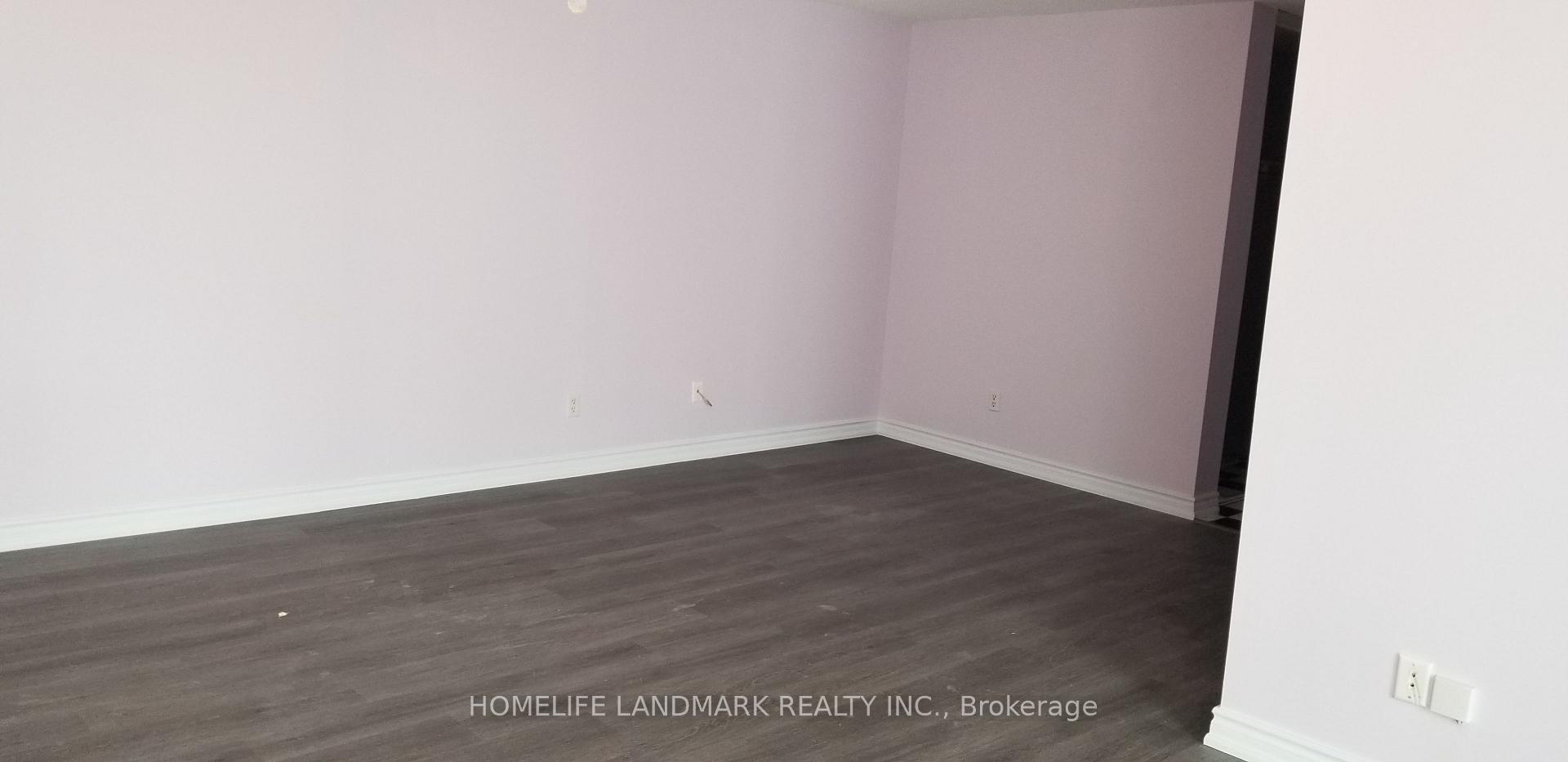 Photo 28 of Unit 708, 1470 Midland Avenue, Scarborough, Dorset Park — HOMEH