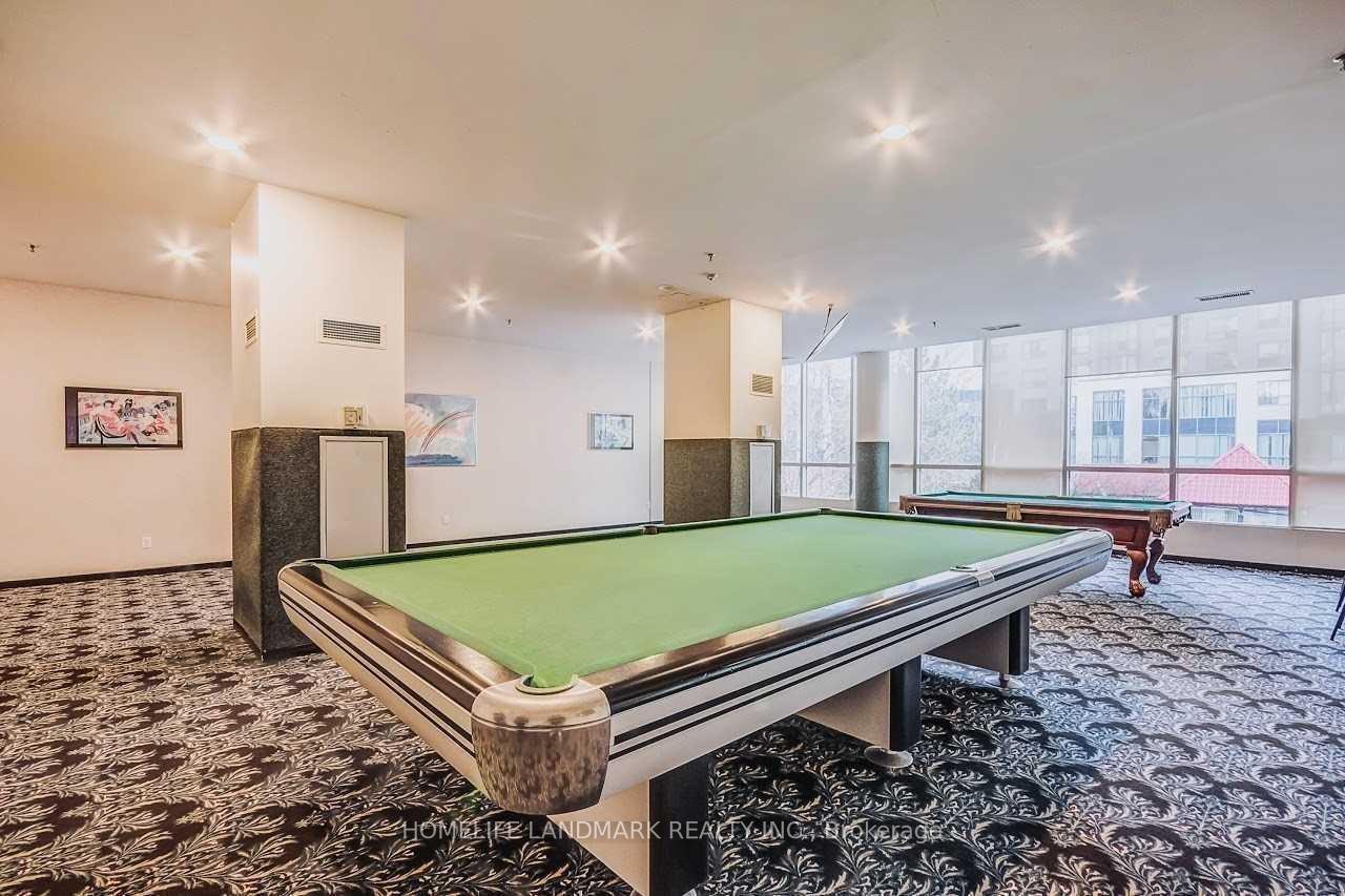 Photo 54 of Unit 708, 1470 Midland Avenue, Scarborough, Dorset Park — HOMEH