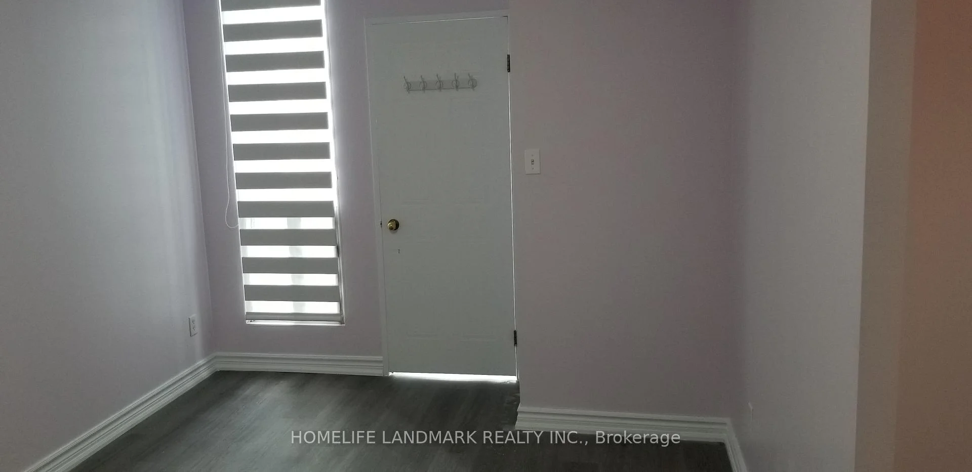 Photo 19 of Unit 708, 1470 Midland Avenue, Scarborough, Dorset Park — HOMEH
