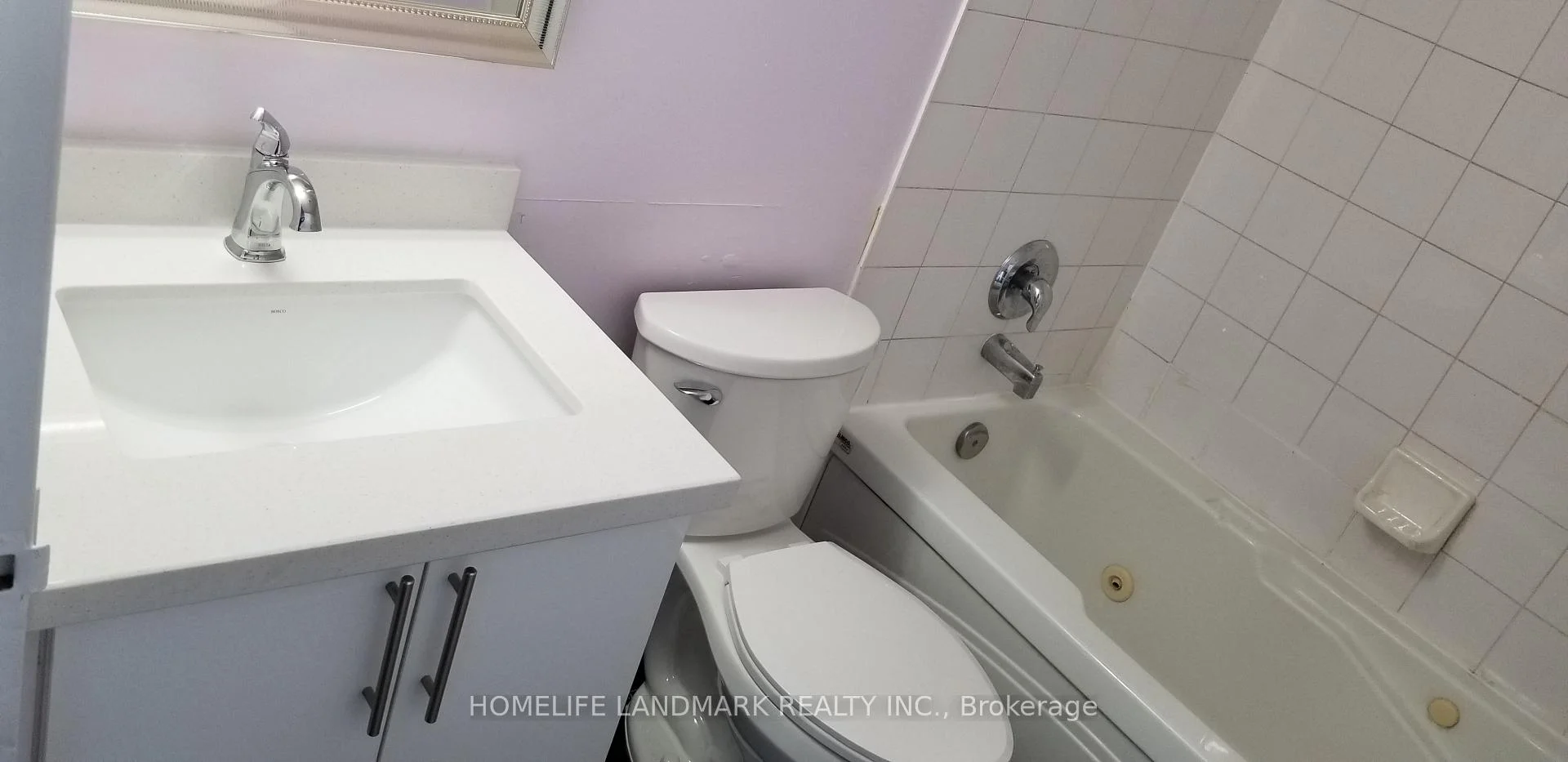 Photo 26 of Unit 708, 1470 Midland Avenue, Scarborough, Dorset Park — HOMEH