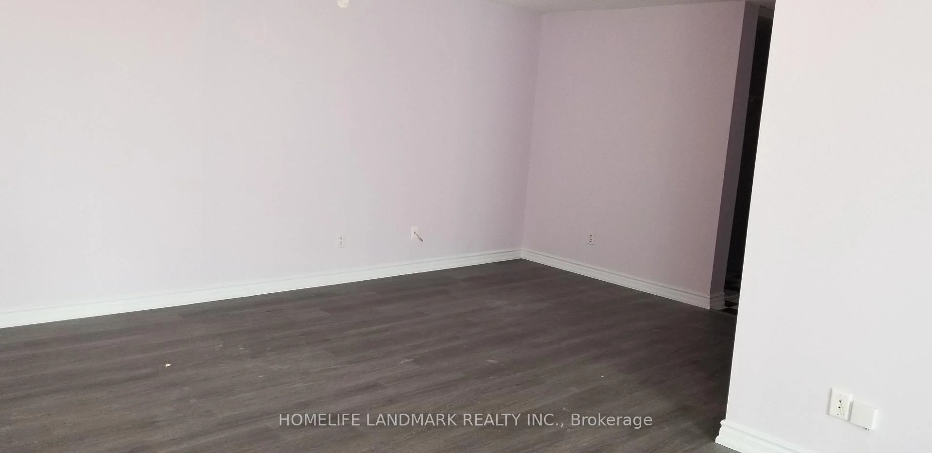 Photo 31 of Unit 708, 1470 Midland Avenue, Scarborough, Dorset Park — HOMEH