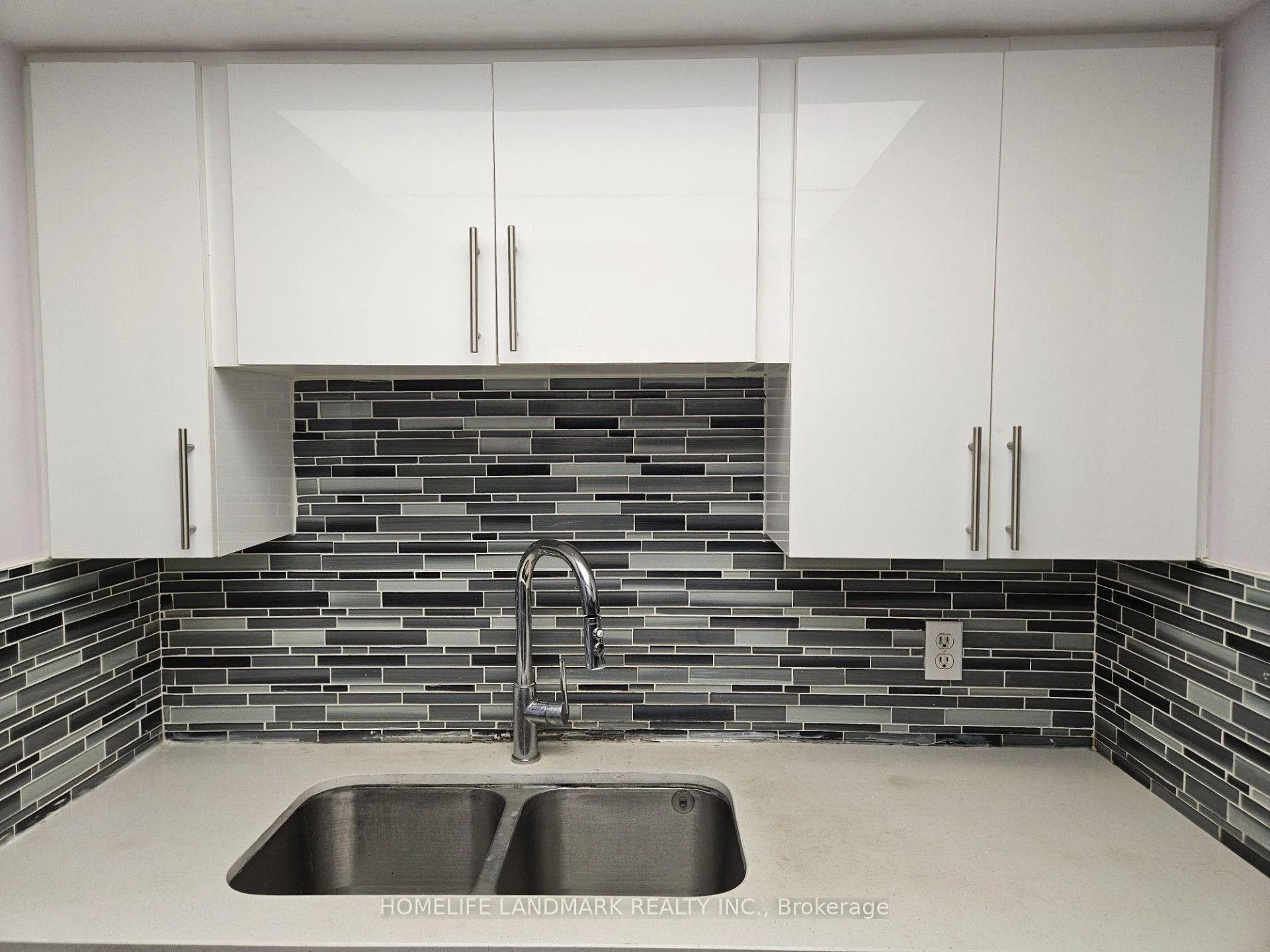 Photo 20 of Unit 708, 1470 Midland Avenue, Scarborough, Dorset Park — HOMEH