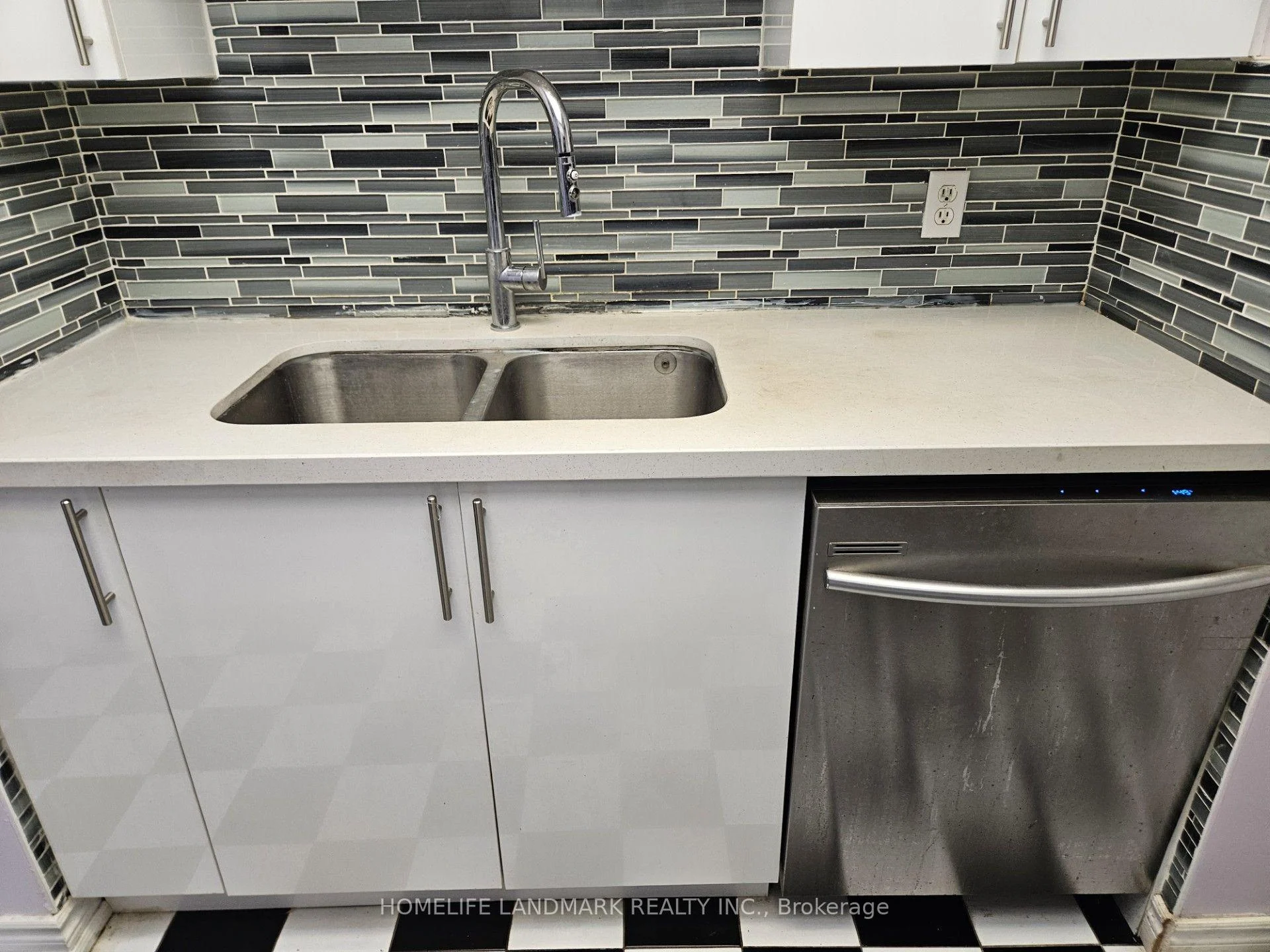 Photo 21 of Unit 708, 1470 Midland Avenue, Scarborough, Dorset Park — HOMEH