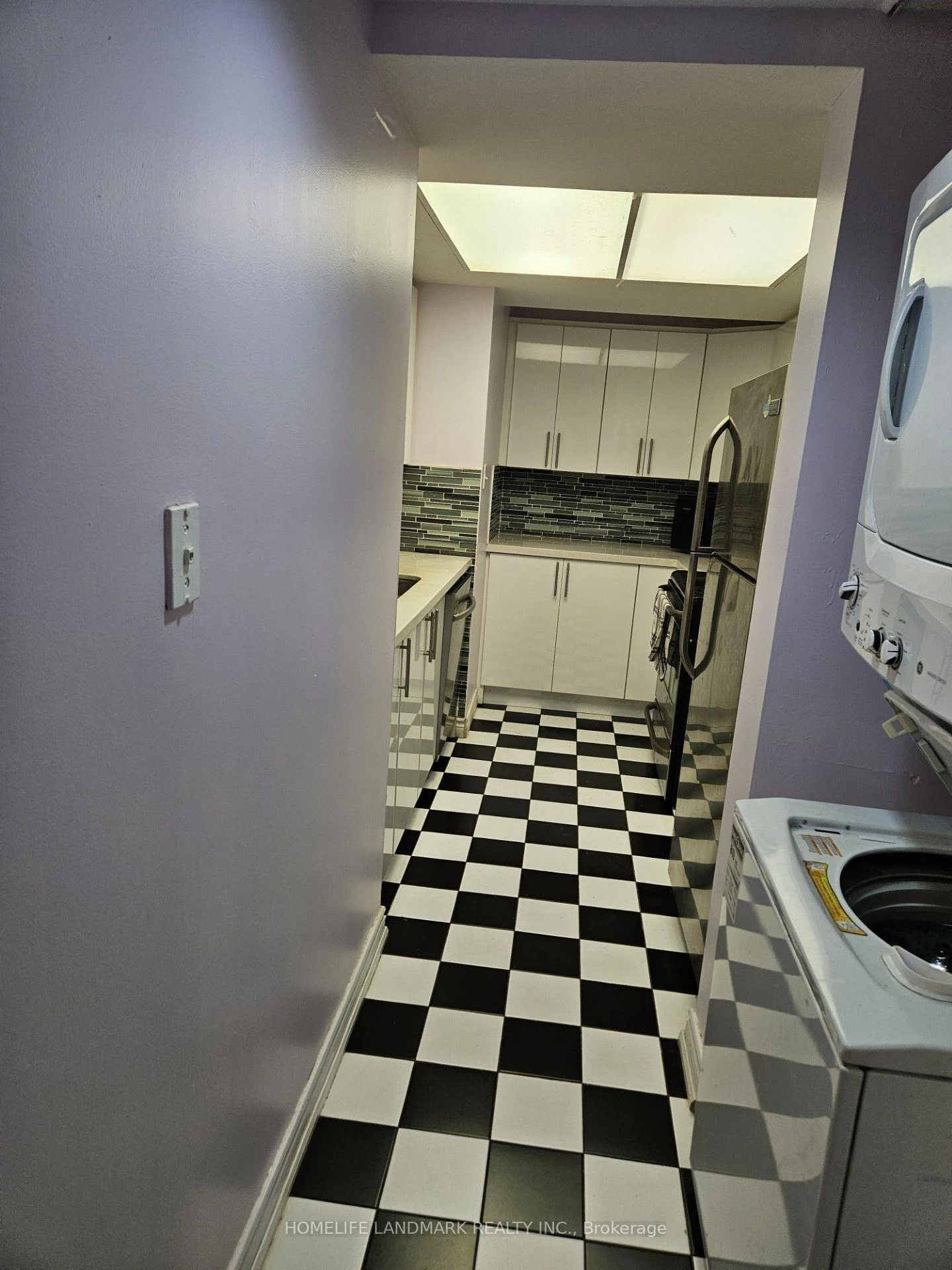 Photo 27 of Unit 708, 1470 Midland Avenue, Scarborough, Dorset Park — HOMEH