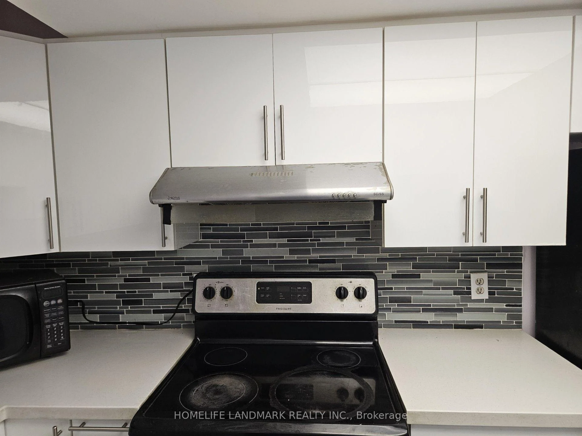 Photo 29 of Unit 708, 1470 Midland Avenue, Scarborough, Dorset Park — HOMEH