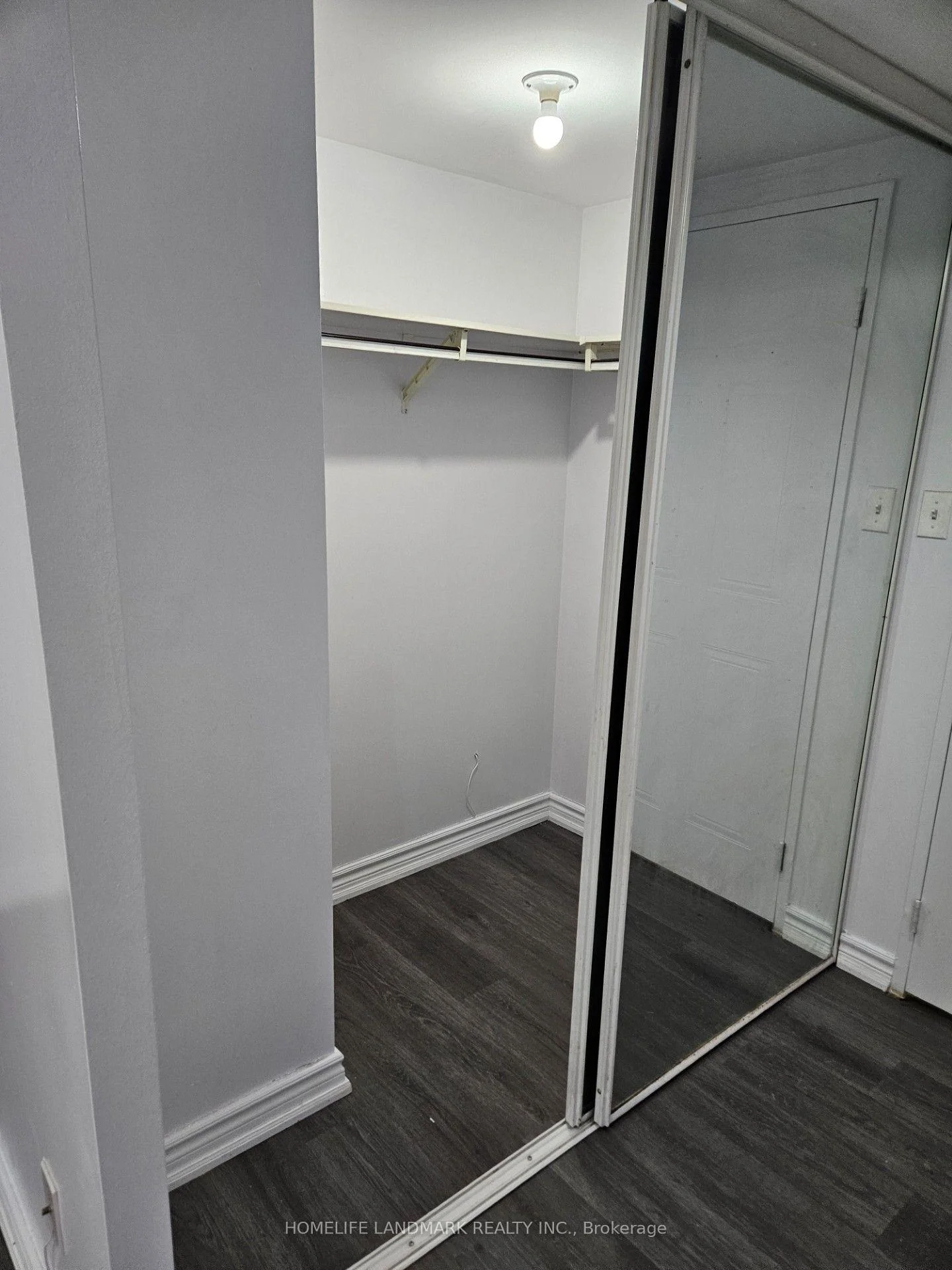 Photo 30 of Unit 708, 1470 Midland Avenue, Scarborough, Dorset Park — HOMEH