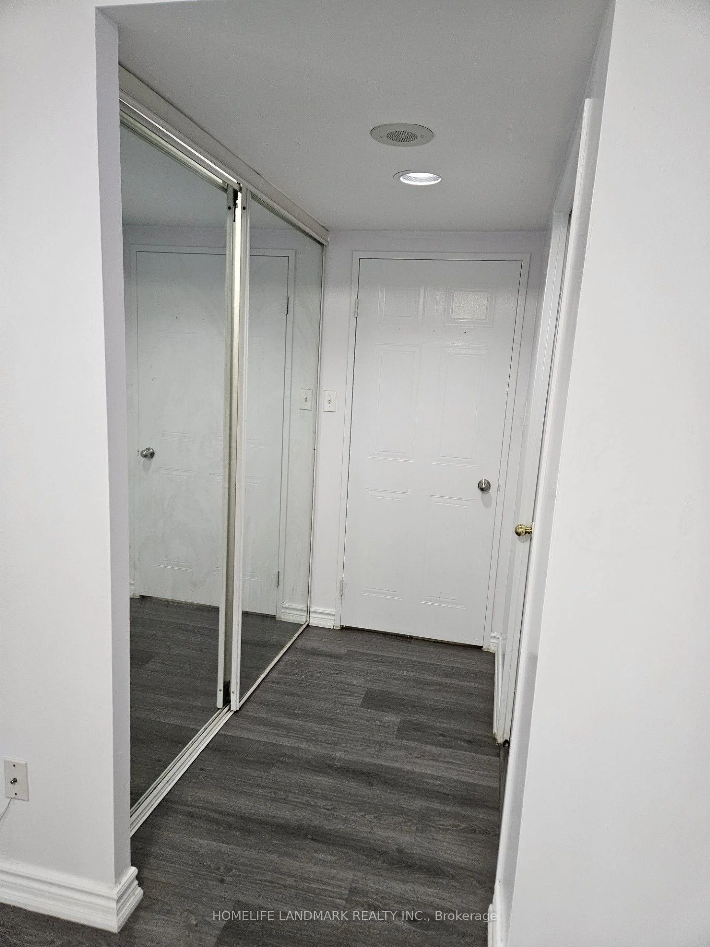 Photo 32 of Unit 708, 1470 Midland Avenue, Scarborough, Dorset Park — HOMEH