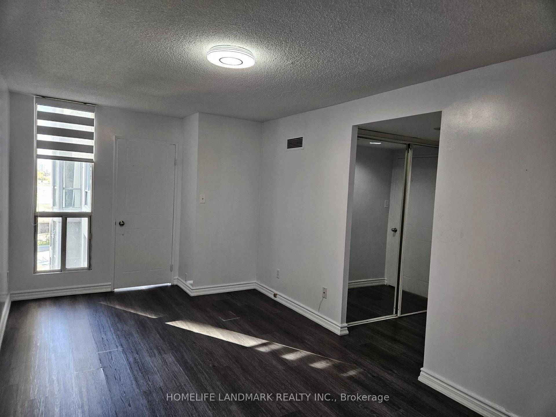 Photo 33 of Unit 708, 1470 Midland Avenue, Scarborough, Dorset Park — HOMEH