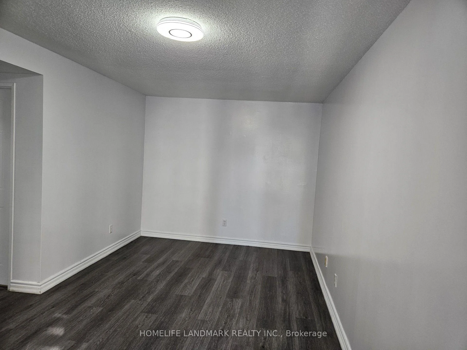 Photo 35 of Unit 708, 1470 Midland Avenue, Scarborough, Dorset Park — HOMEH