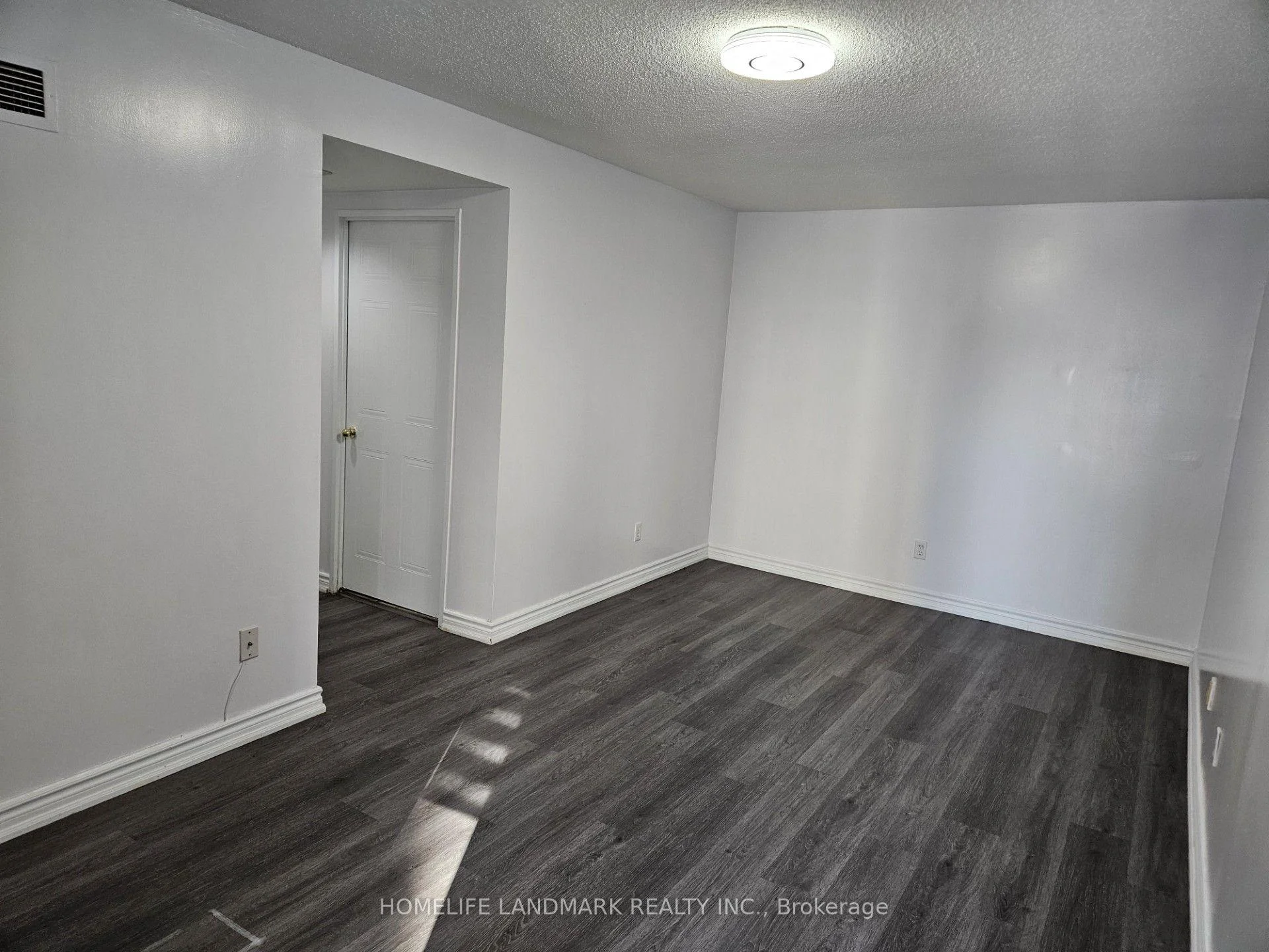 Photo 36 of Unit 708, 1470 Midland Avenue, Scarborough, Dorset Park — HOMEH