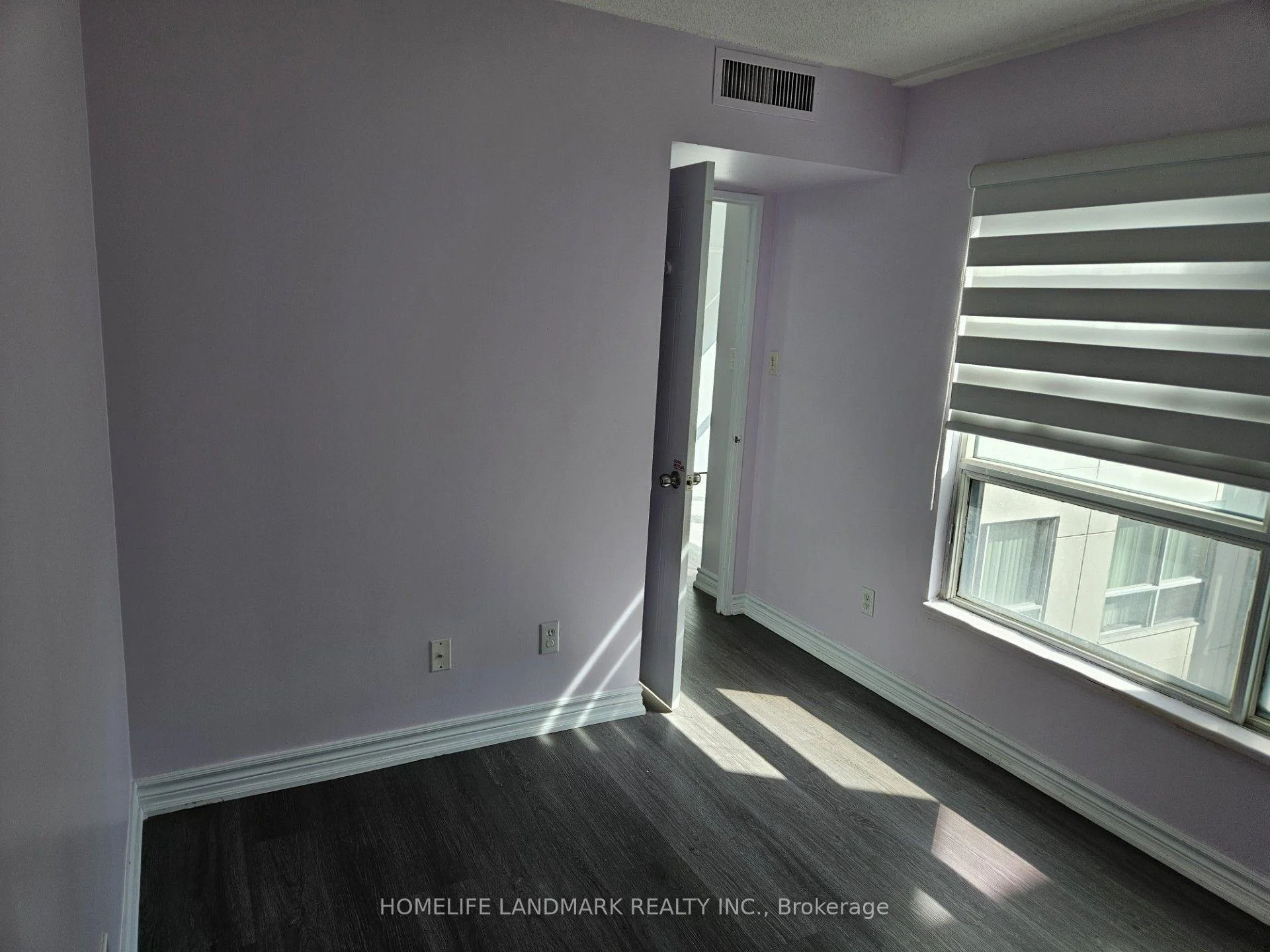 Photo 37 of Unit 708, 1470 Midland Avenue, Scarborough, Dorset Park — HOMEH