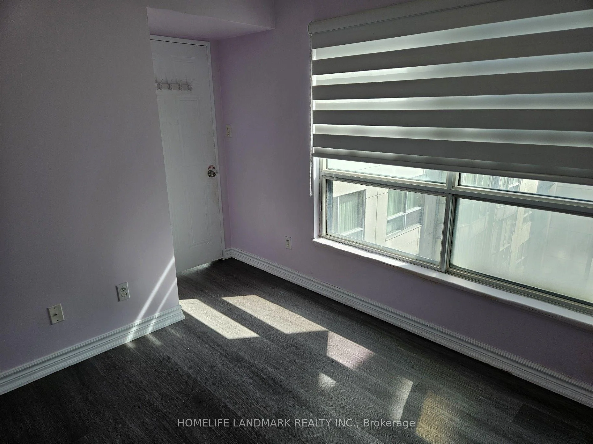 Photo 38 of Unit 708, 1470 Midland Avenue, Scarborough, Dorset Park — HOMEH