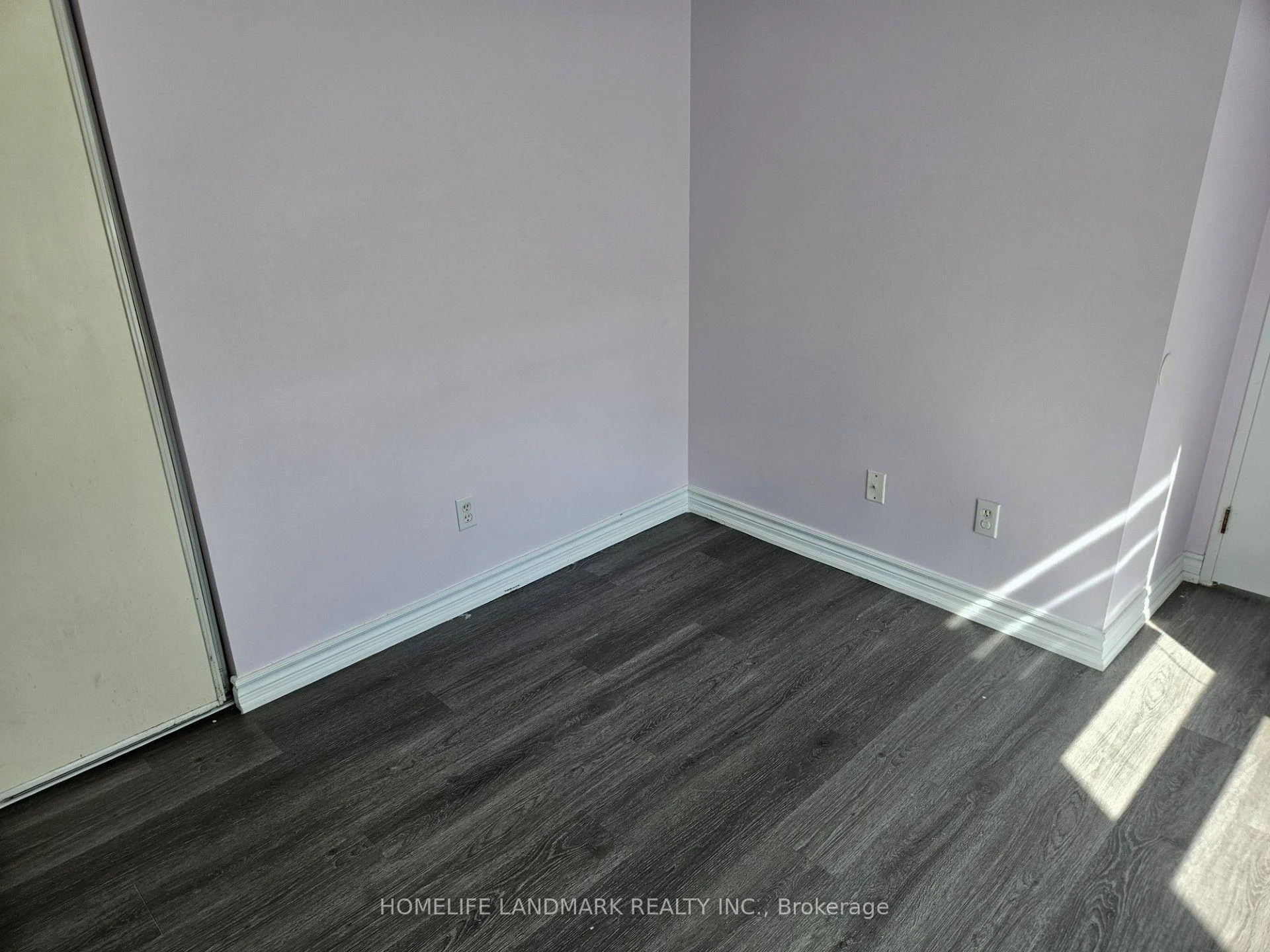 Photo 39 of Unit 708, 1470 Midland Avenue, Scarborough, Dorset Park — HOMEH