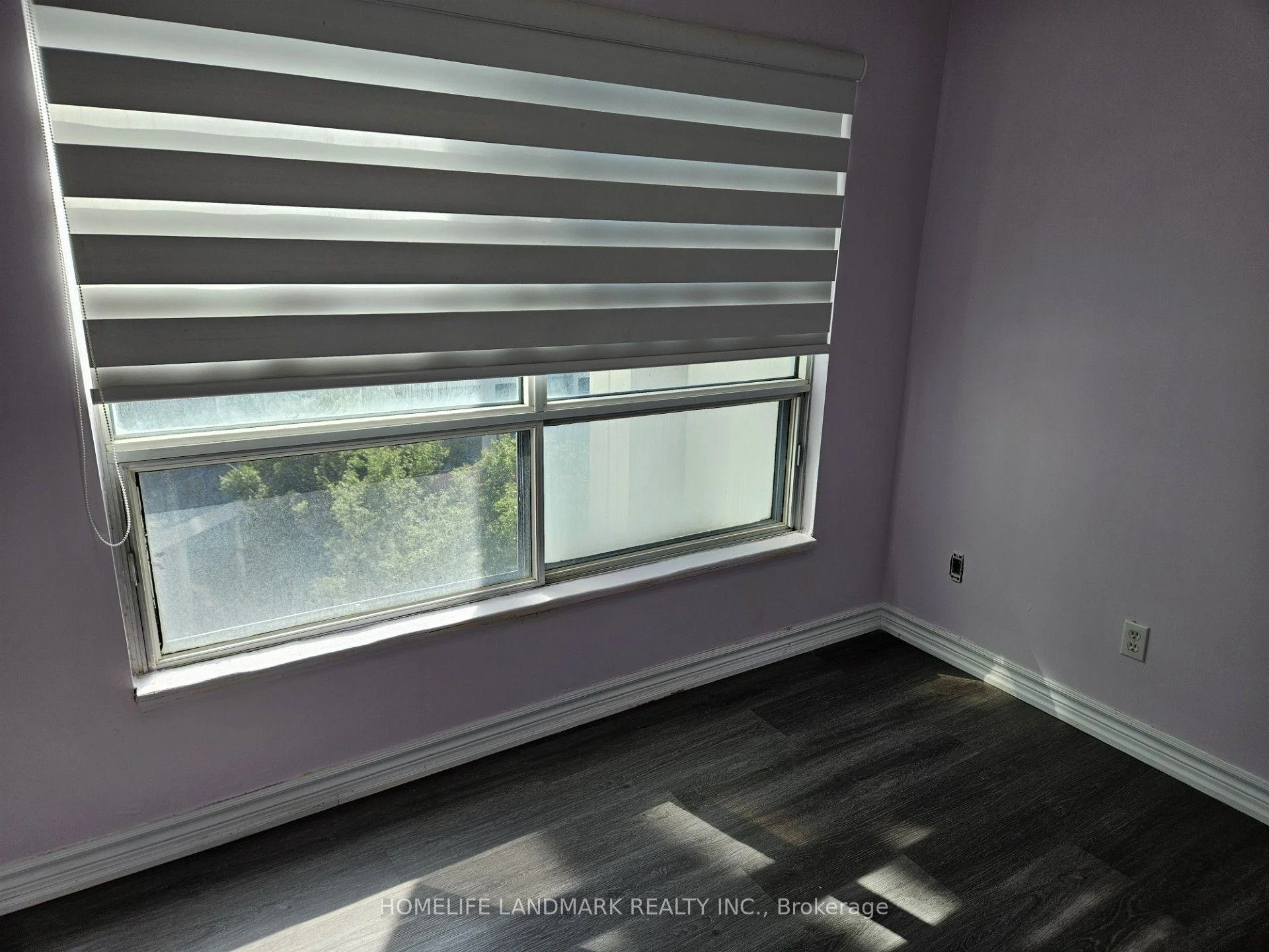Photo 40 of Unit 708, 1470 Midland Avenue, Scarborough, Dorset Park — HOMEH