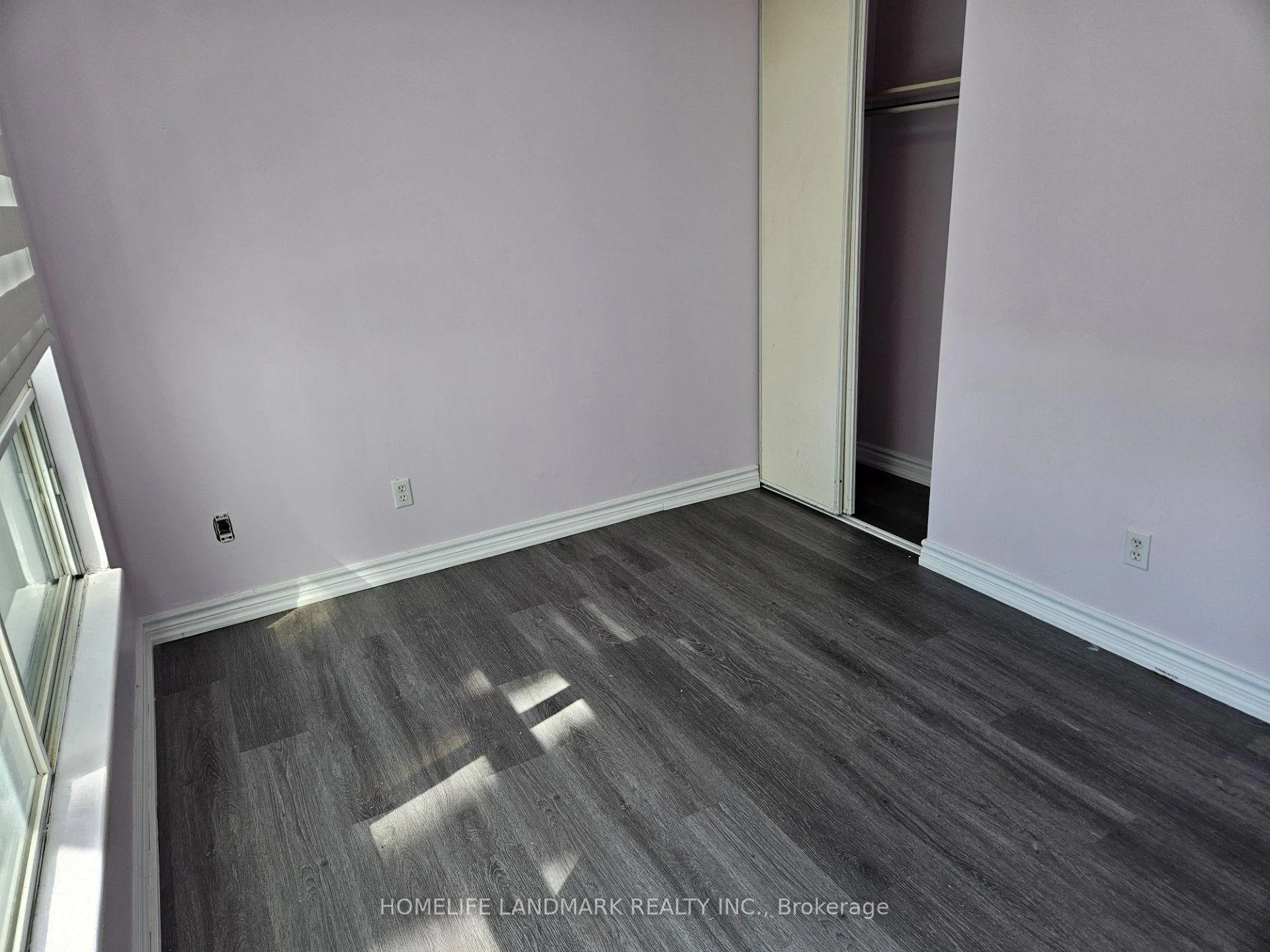 Photo 41 of Unit 708, 1470 Midland Avenue, Scarborough, Dorset Park — HOMEH