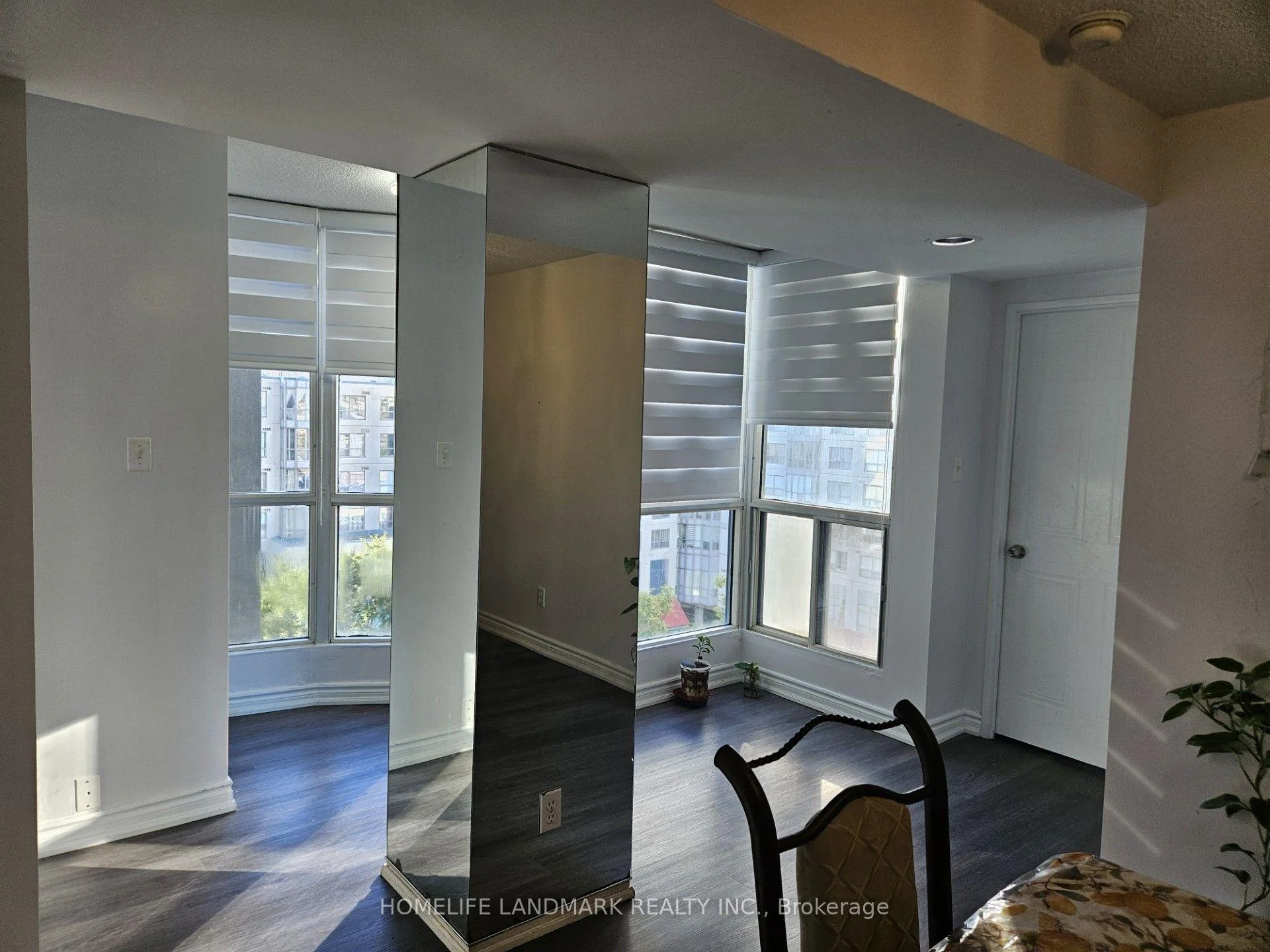 Photo 42 of Unit 708, 1470 Midland Avenue, Scarborough, Dorset Park — HOMEH