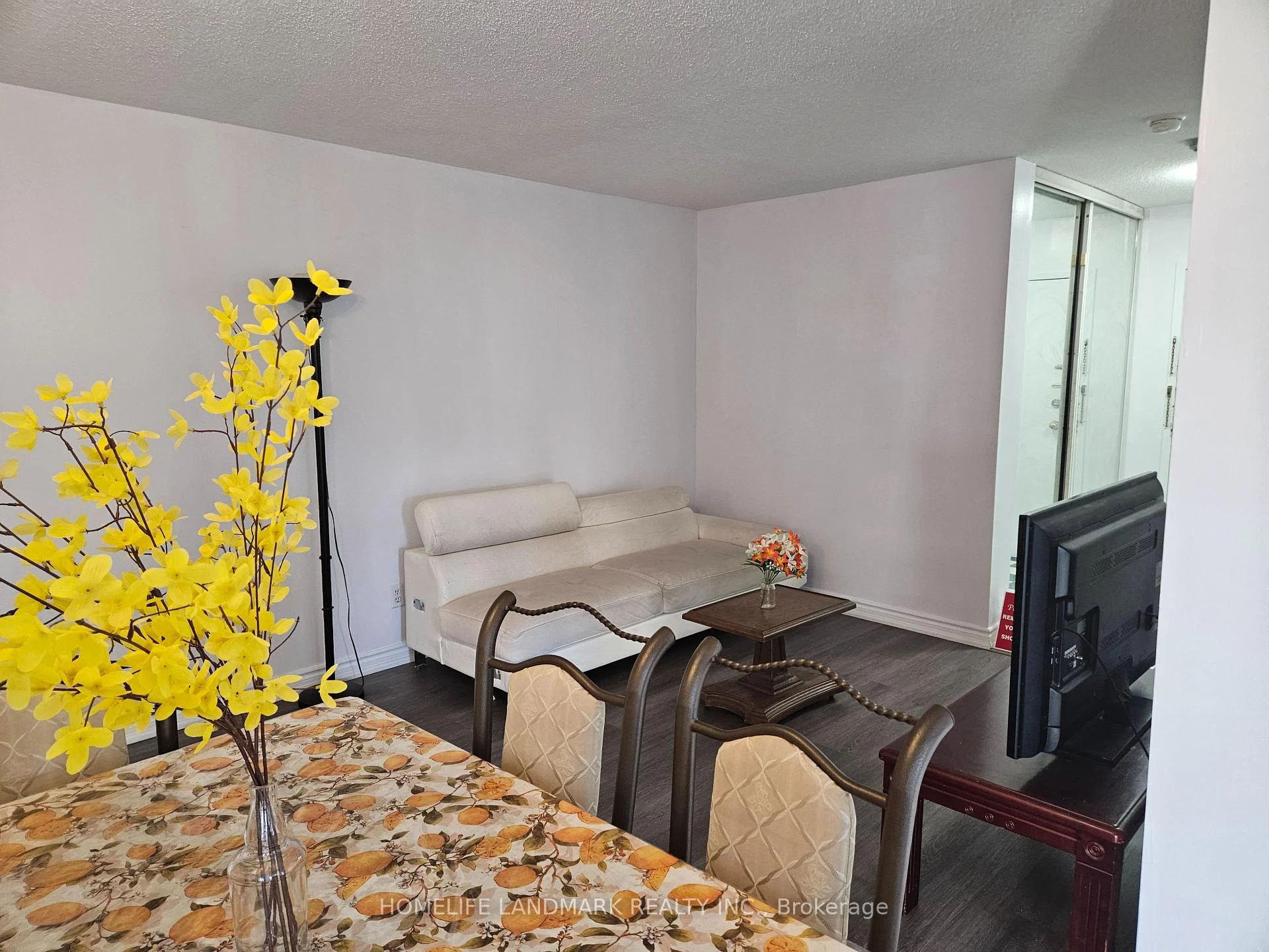 Photo 43 of Unit 708, 1470 Midland Avenue, Scarborough, Dorset Park — HOMEH