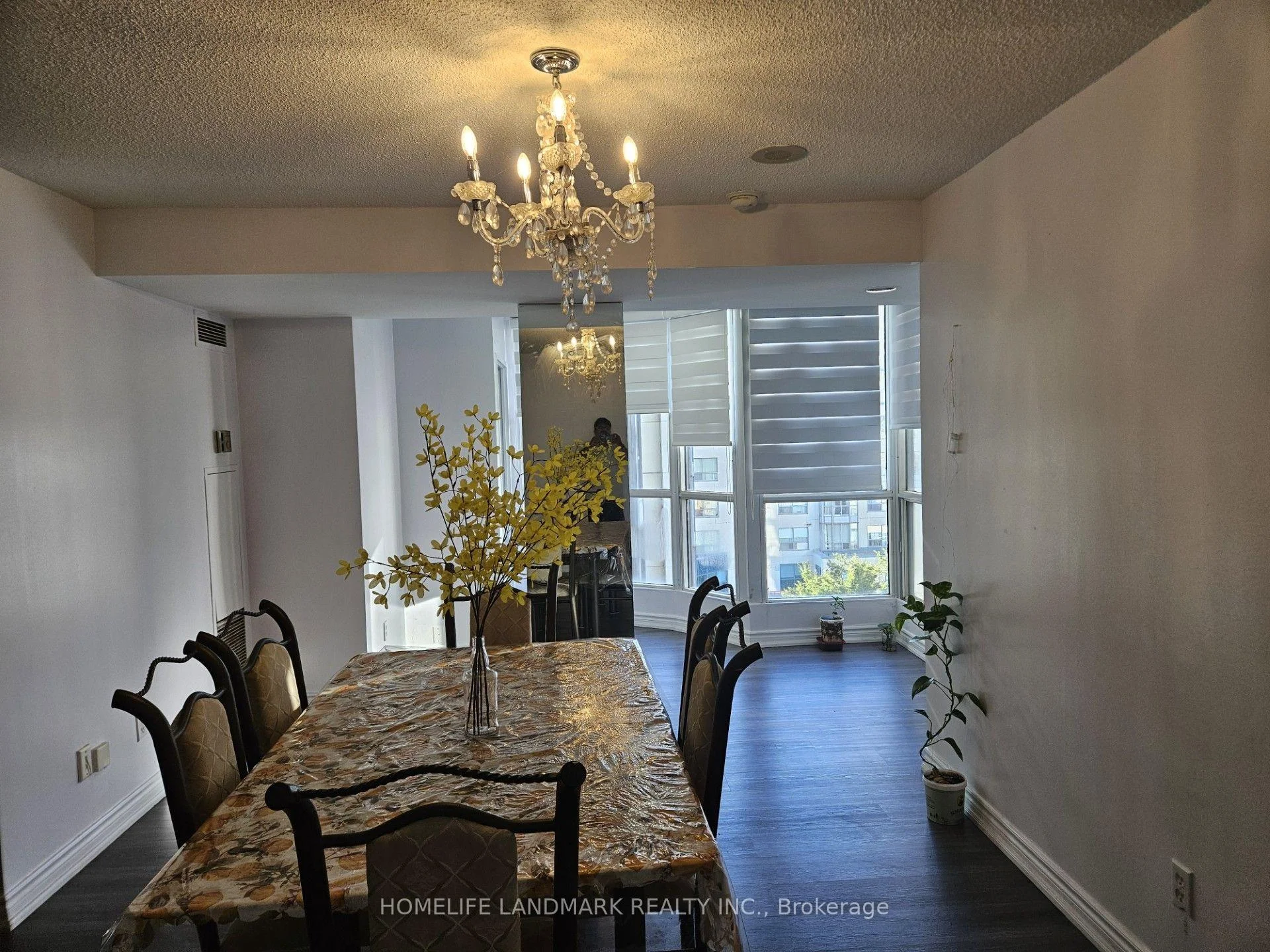 Photo 44 of Unit 708, 1470 Midland Avenue, Scarborough, Dorset Park — HOMEH