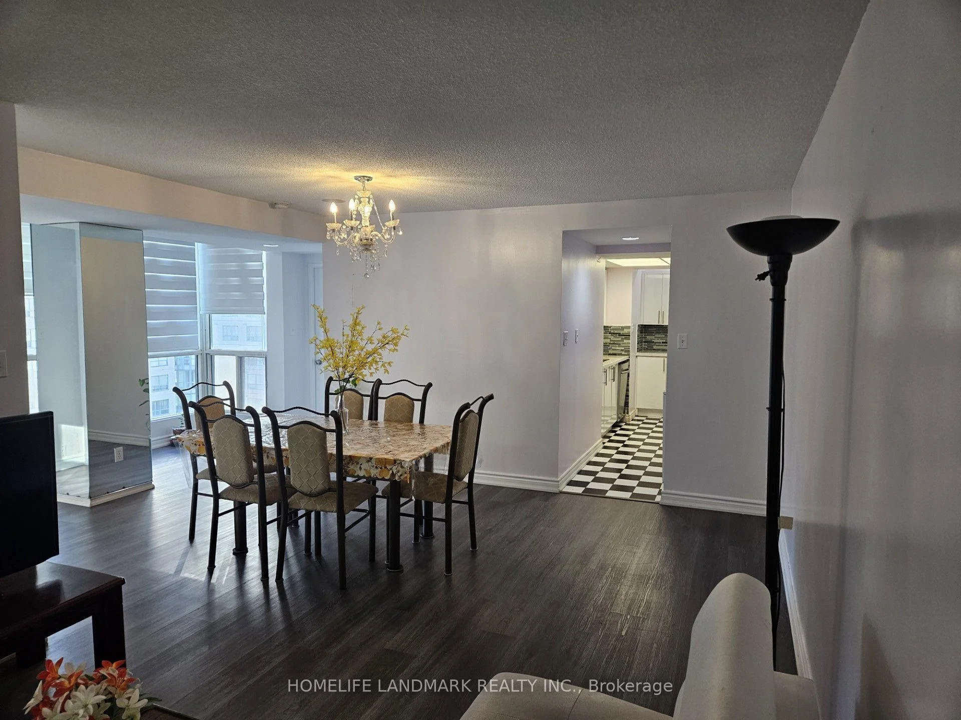 Photo 45 of Unit 708, 1470 Midland Avenue, Scarborough, Dorset Park — HOMEH