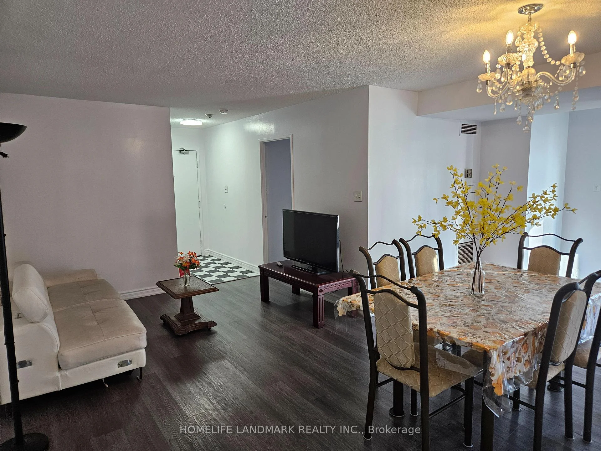 Photo 46 of Unit 708, 1470 Midland Avenue, Scarborough, Dorset Park — HOMEH
