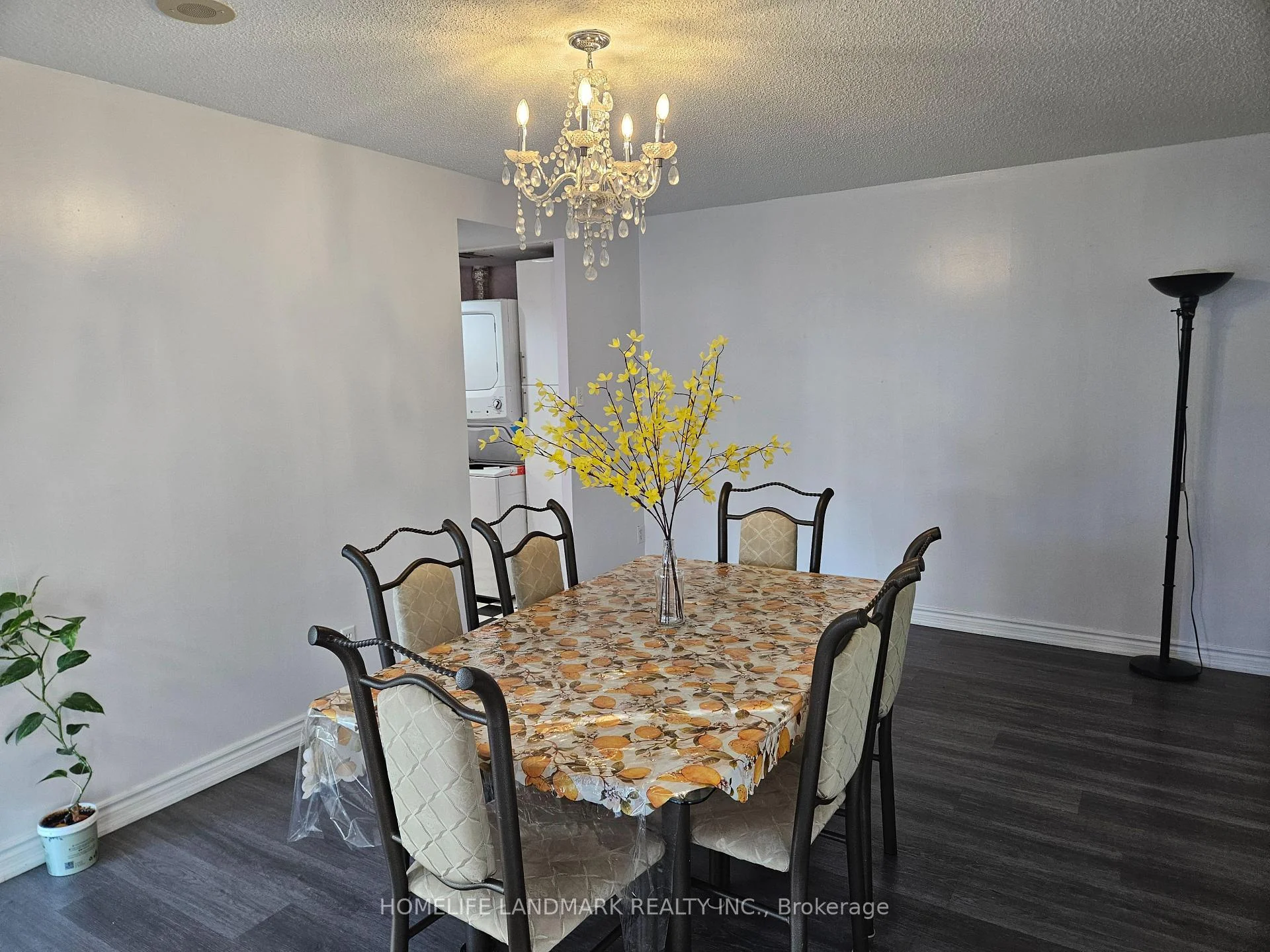 Photo 47 of Unit 708, 1470 Midland Avenue, Scarborough, Dorset Park — HOMEH