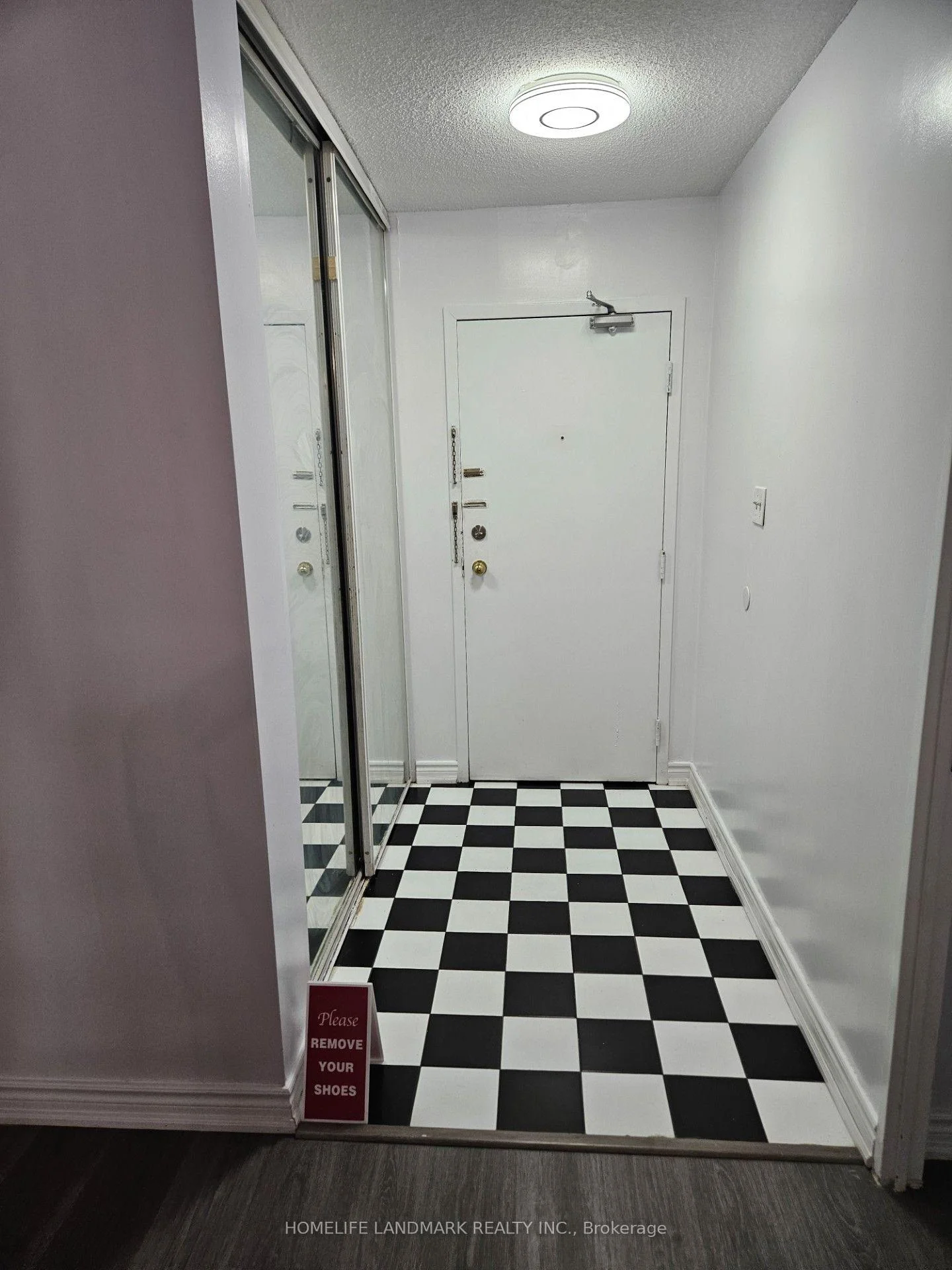Photo 48 of Unit 708, 1470 Midland Avenue, Scarborough, Dorset Park — HOMEH