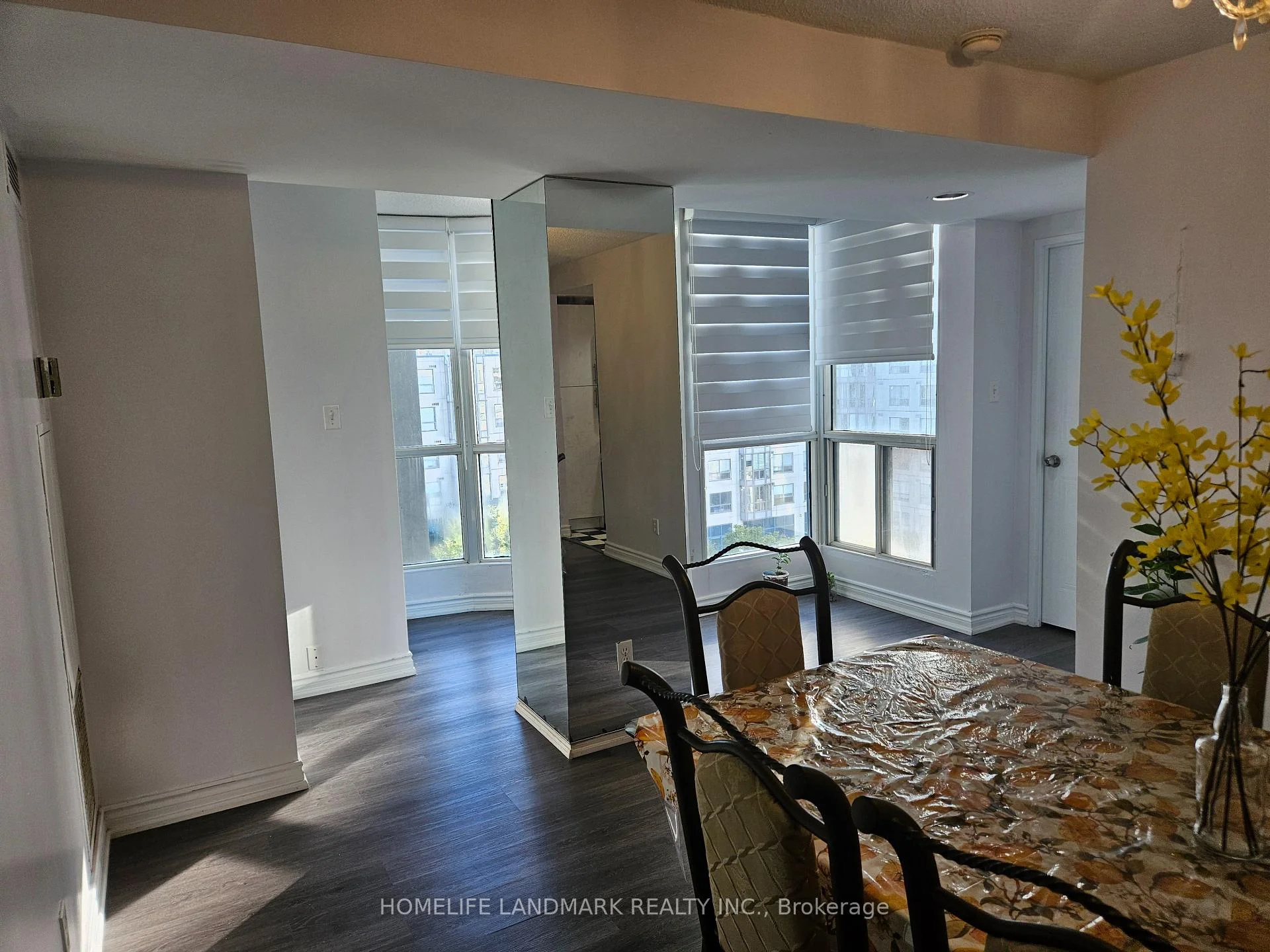 Photo 49 of Unit 708, 1470 Midland Avenue, Scarborough, Dorset Park — HOMEH