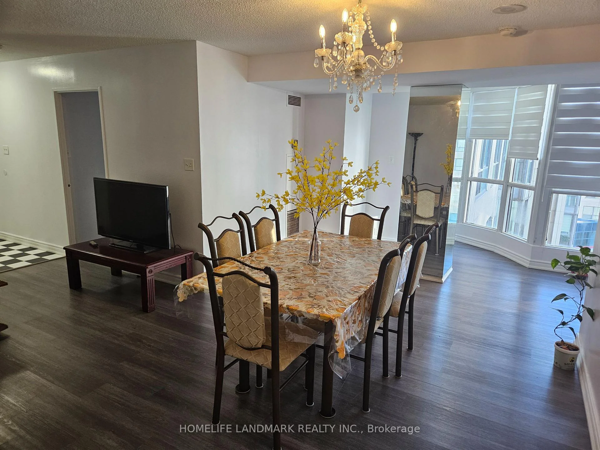 Photo 50 of Unit 708, 1470 Midland Avenue, Scarborough, Dorset Park — HOMEH