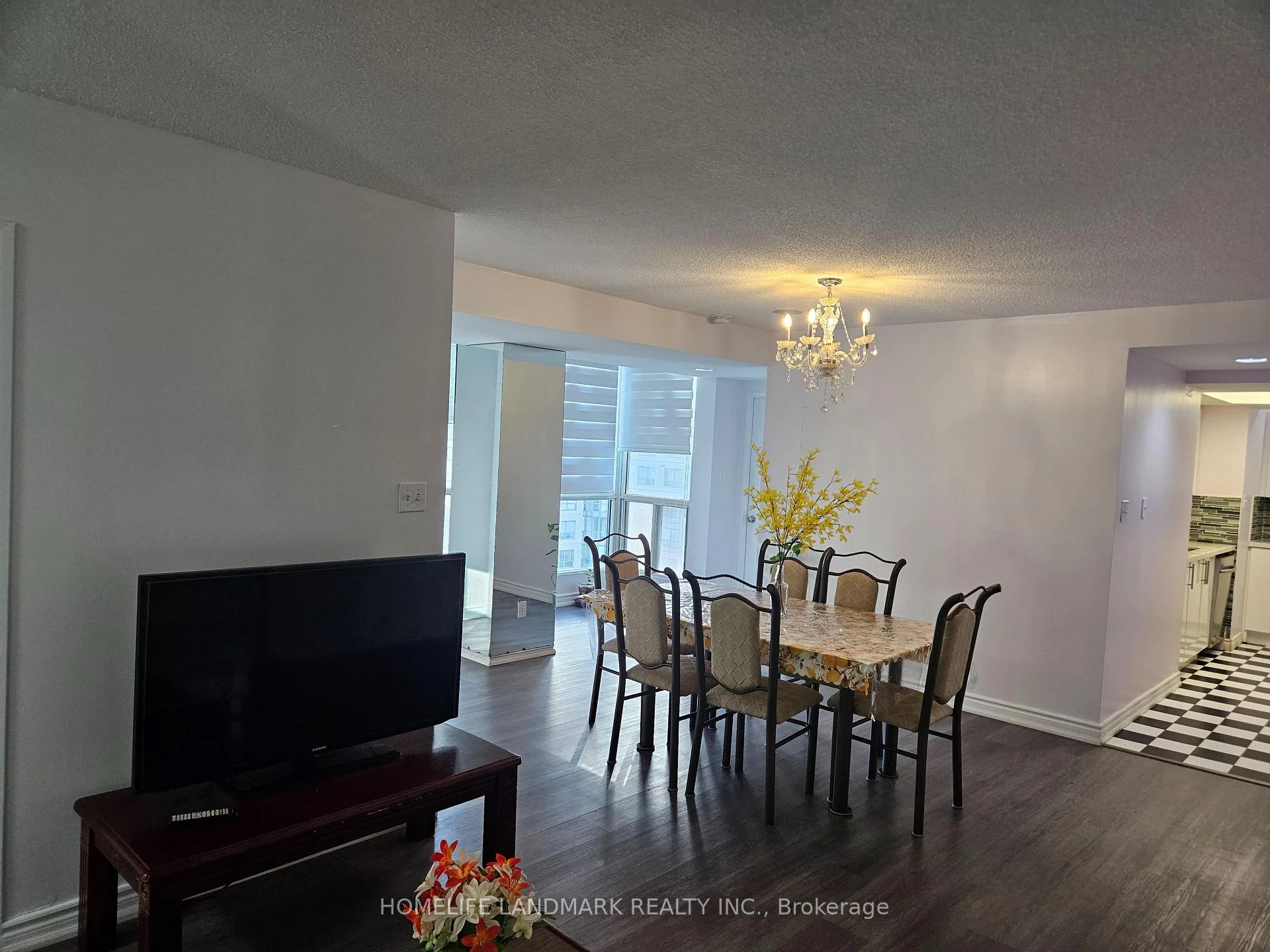 Photo 51 of Unit 708, 1470 Midland Avenue, Scarborough, Dorset Park — HOMEH