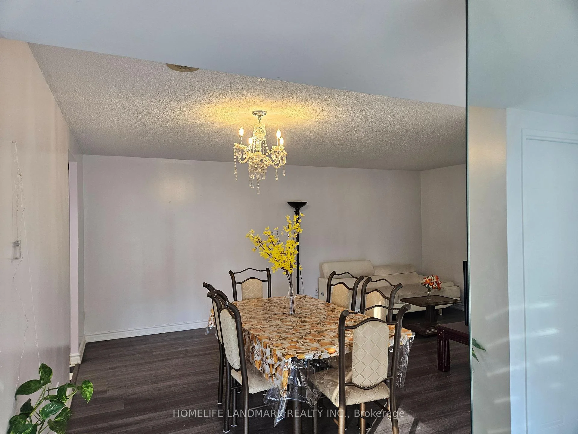 Photo 52 of Unit 708, 1470 Midland Avenue, Scarborough, Dorset Park — HOMEH
