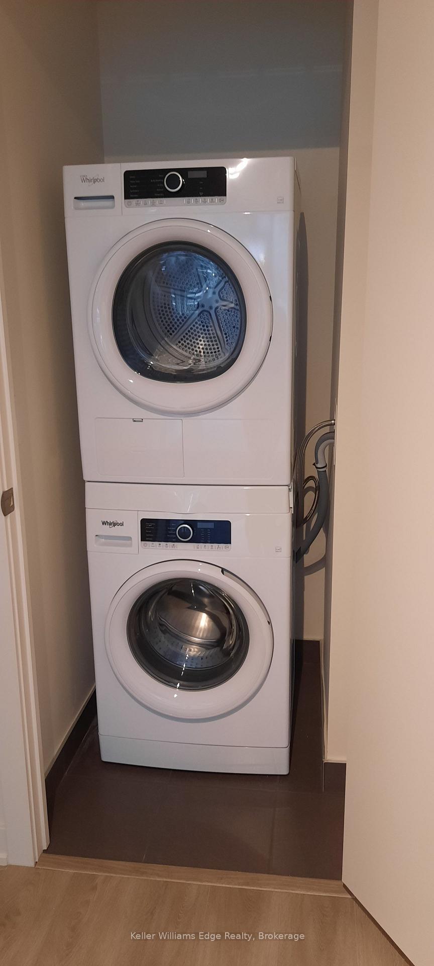 Photo 1 of Unit 1007, 212 King Street E, Hamilton, Beasley — HOMEH