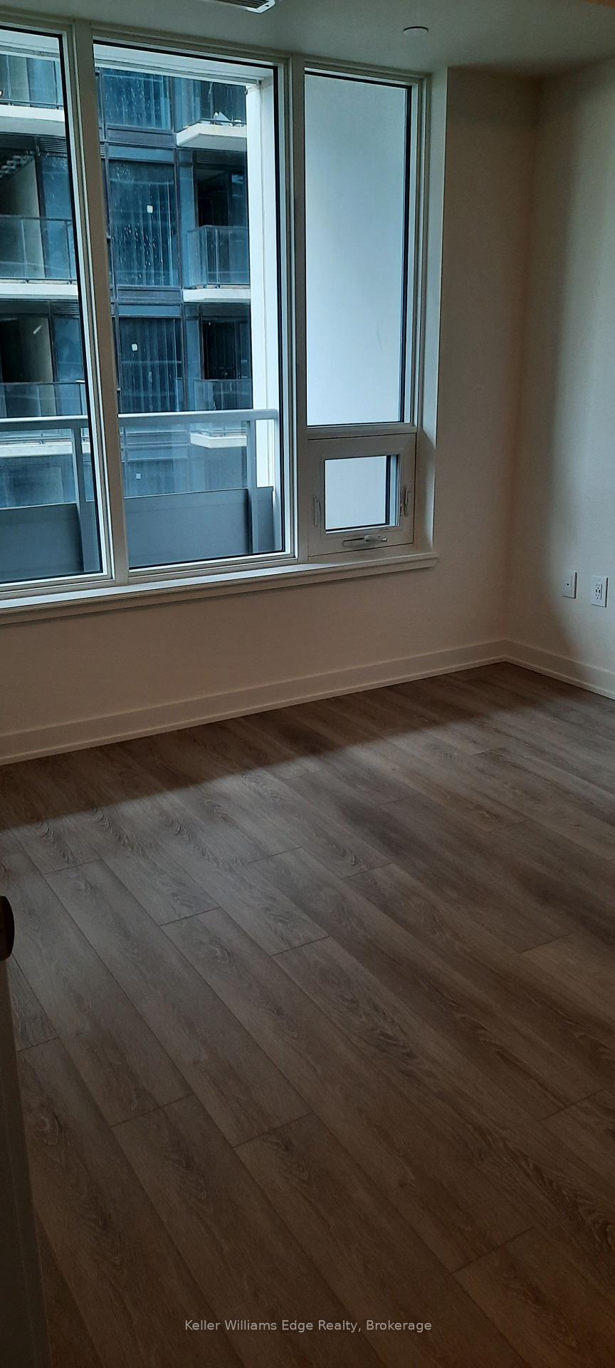 Photo 4 of Unit 1007, 212 King Street E, Hamilton, Beasley — HOMEH