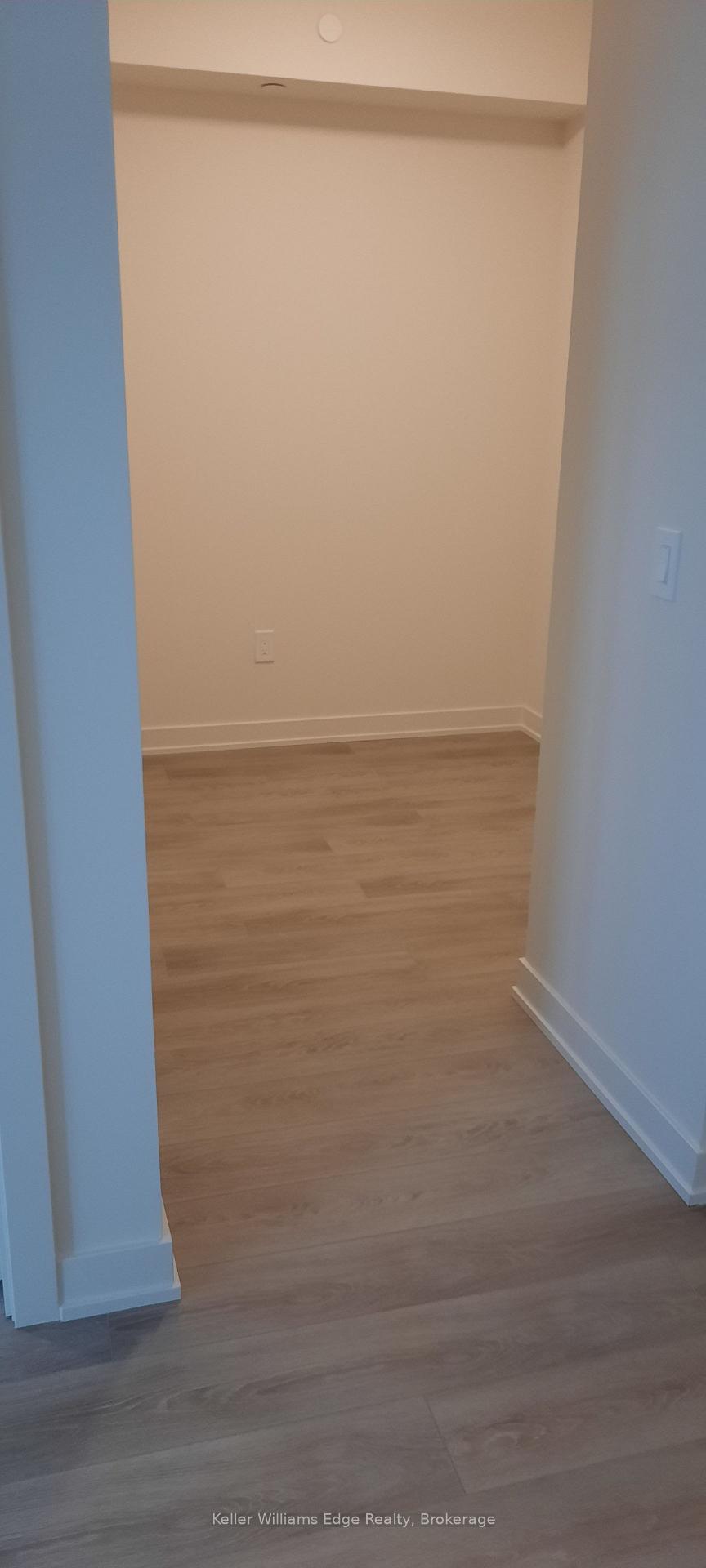 Photo 7 of Unit 1007, 212 King Street E, Hamilton, Beasley — HOMEH