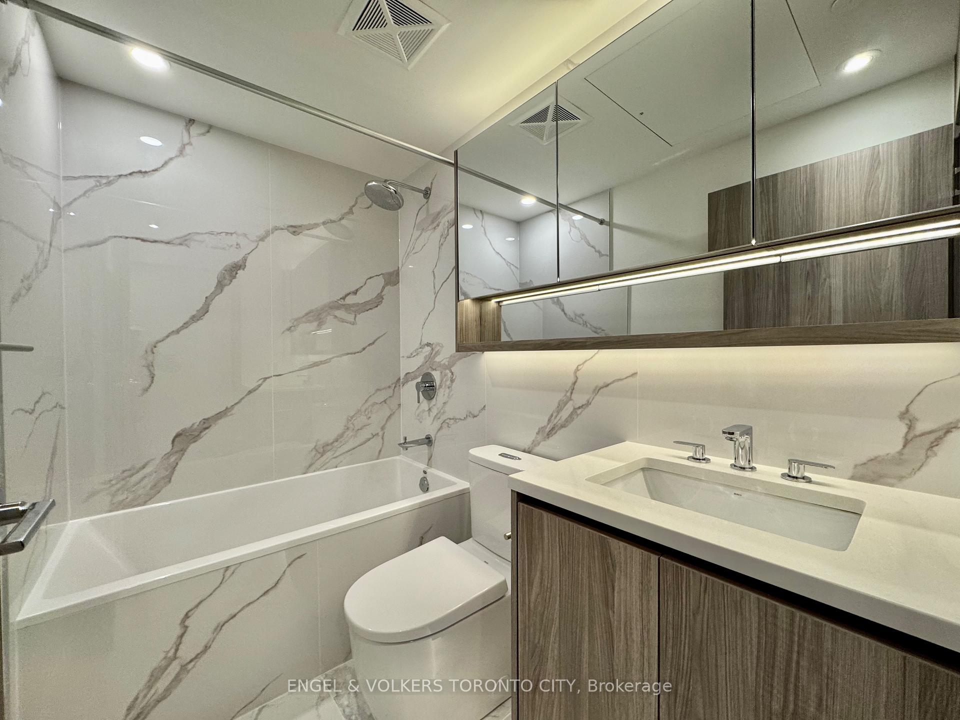 Photo 17 of Unit 1112, 75 Billes Heights, North York, Bayview Village — HOMEH