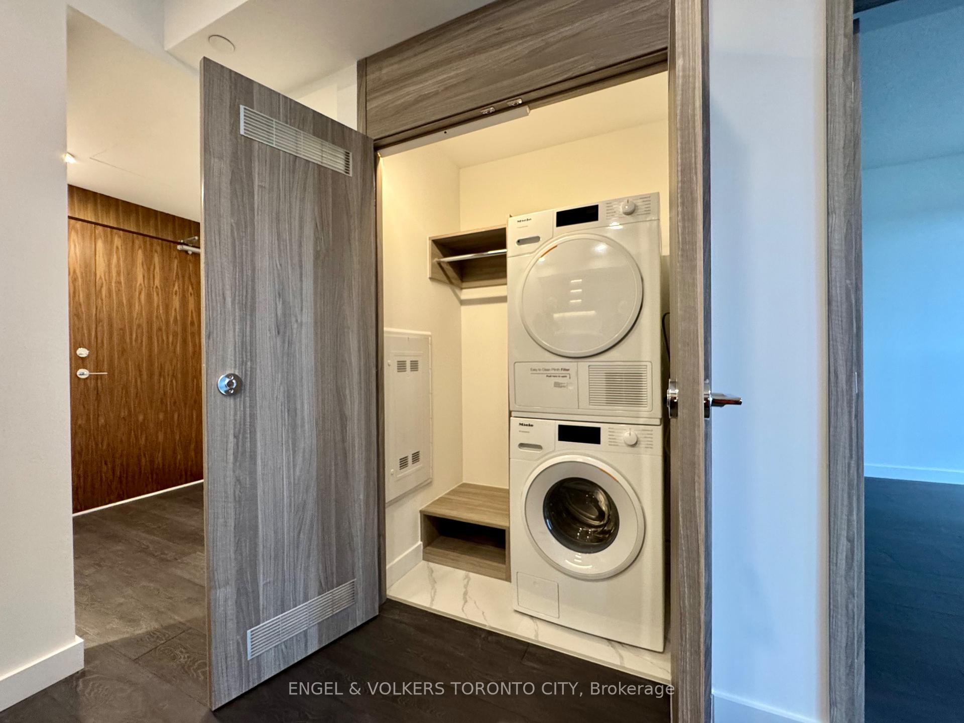 Photo 23 of Unit 1112, 75 Billes Heights, North York, Bayview Village — HOMEH