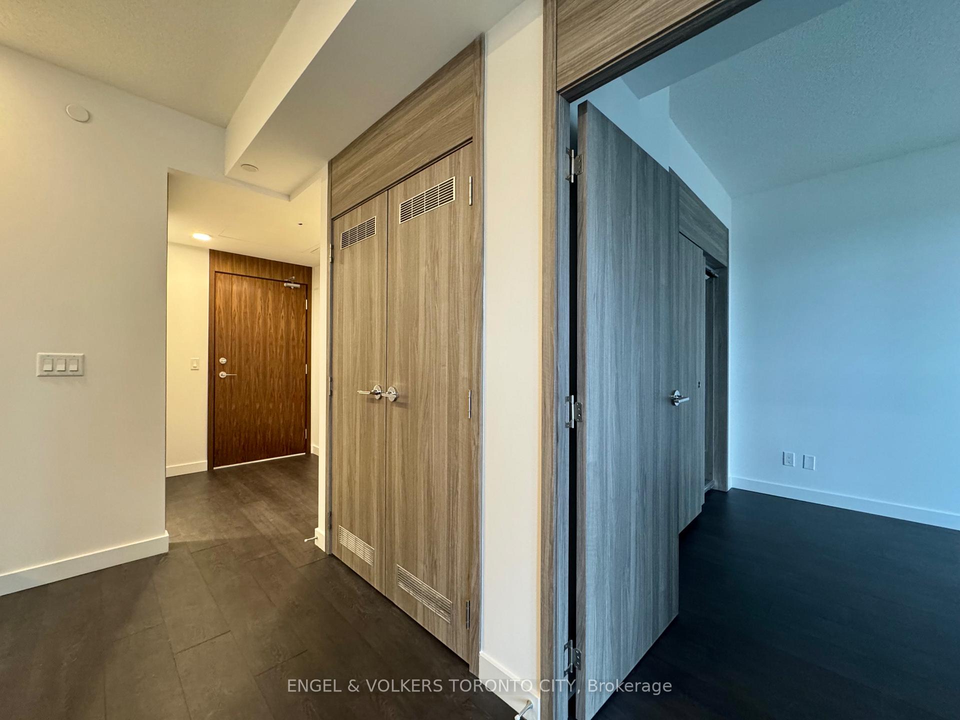 Photo 24 of Unit 1112, 75 Billes Heights, North York, Bayview Village — HOMEH