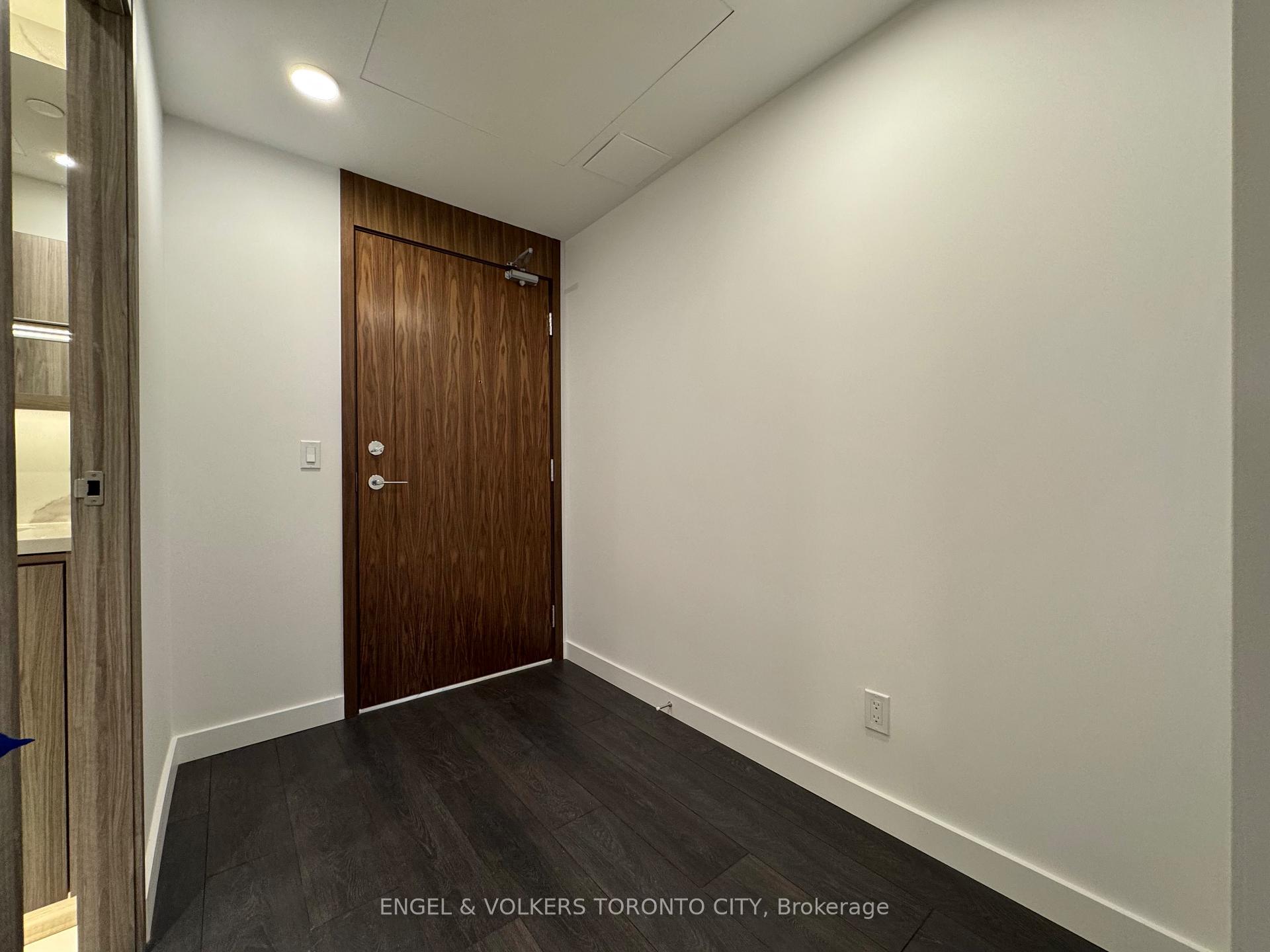 Photo 26 of Unit 1112, 75 Billes Heights, North York, Bayview Village — HOMEH