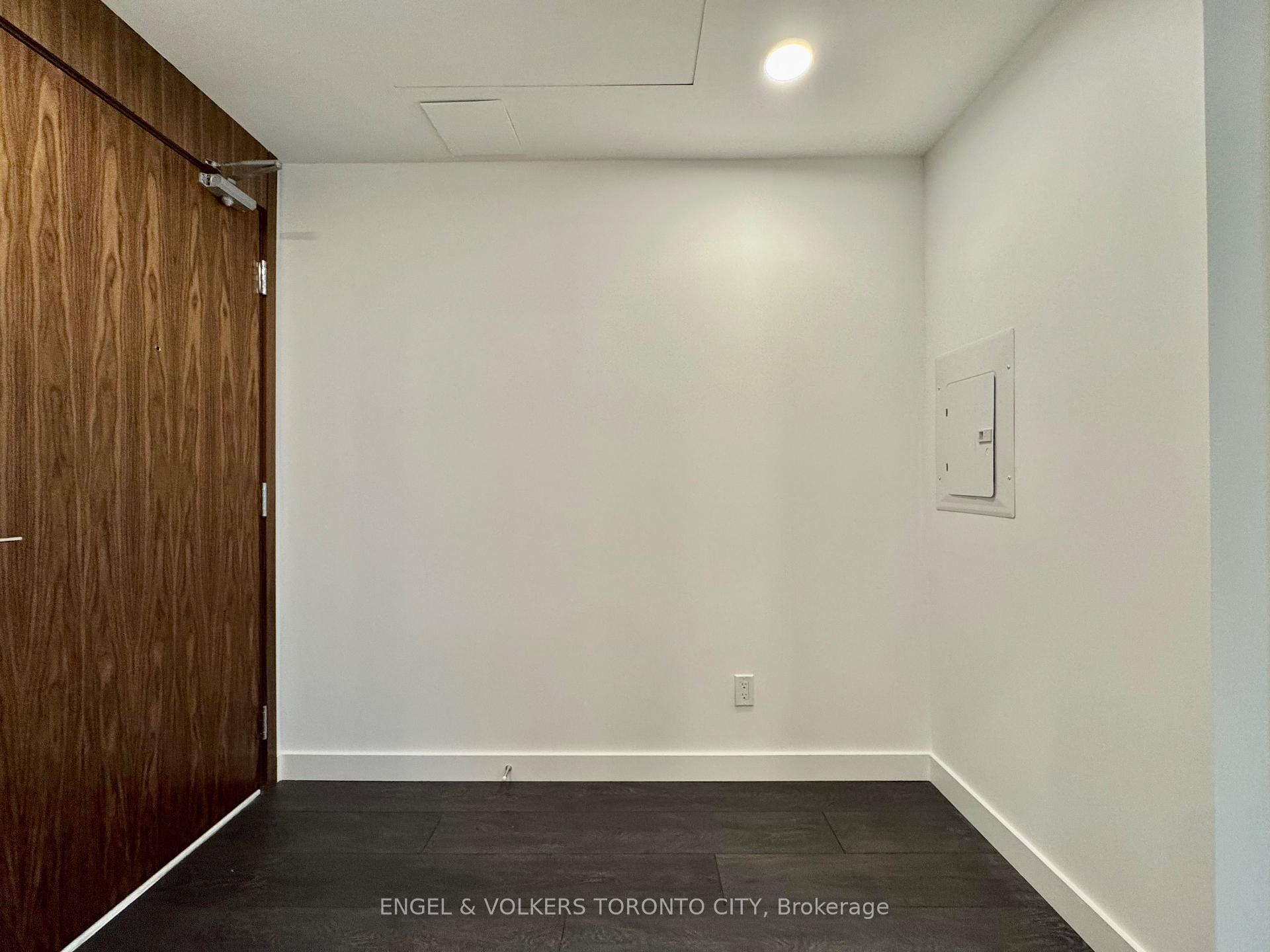 Photo 27 of Unit 1112, 75 Billes Heights, North York, Bayview Village — HOMEH