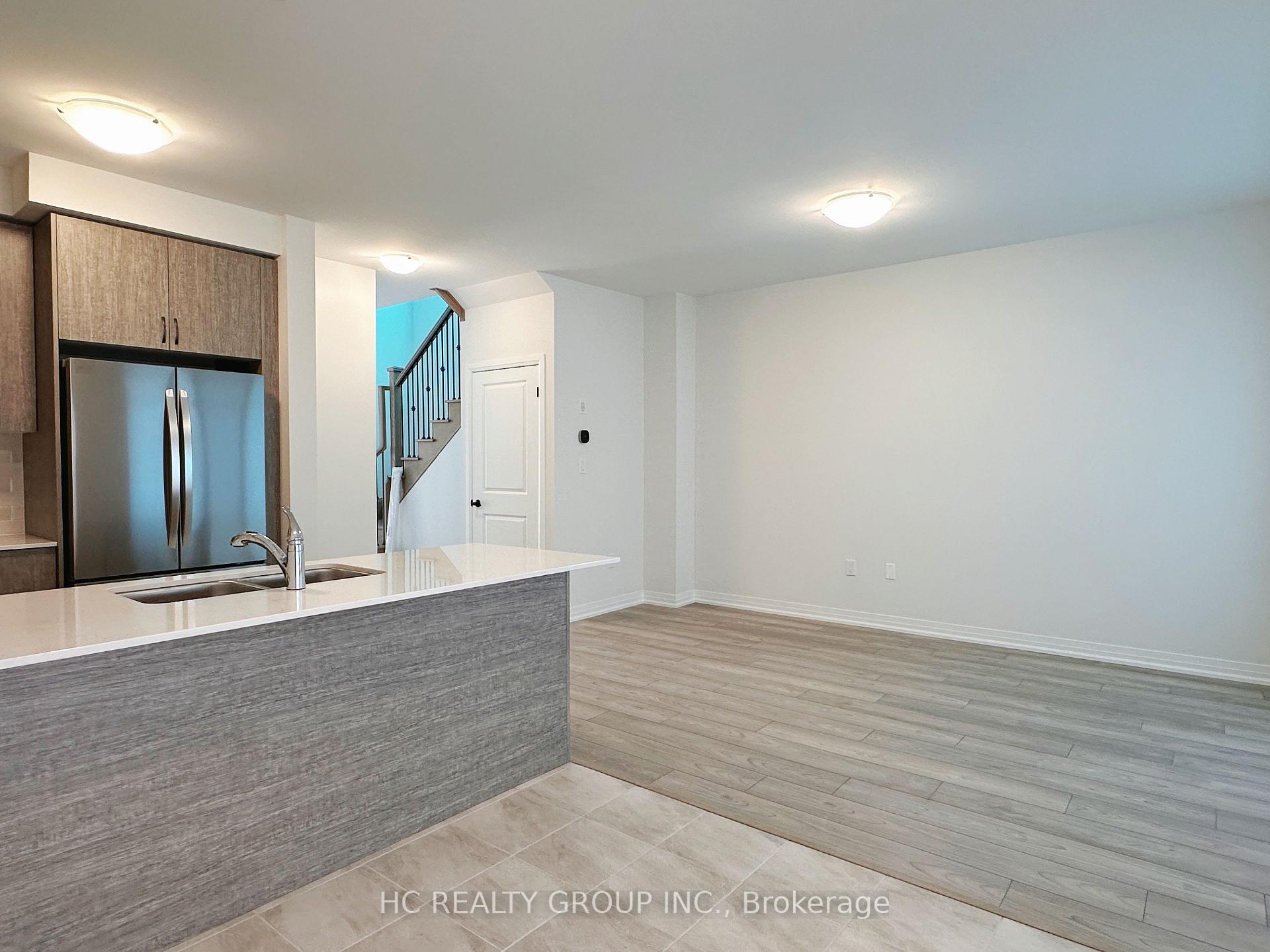 Photo 3 of 1018 Valhalla Terrace, Pickering, Rural Pickering — HOMEH