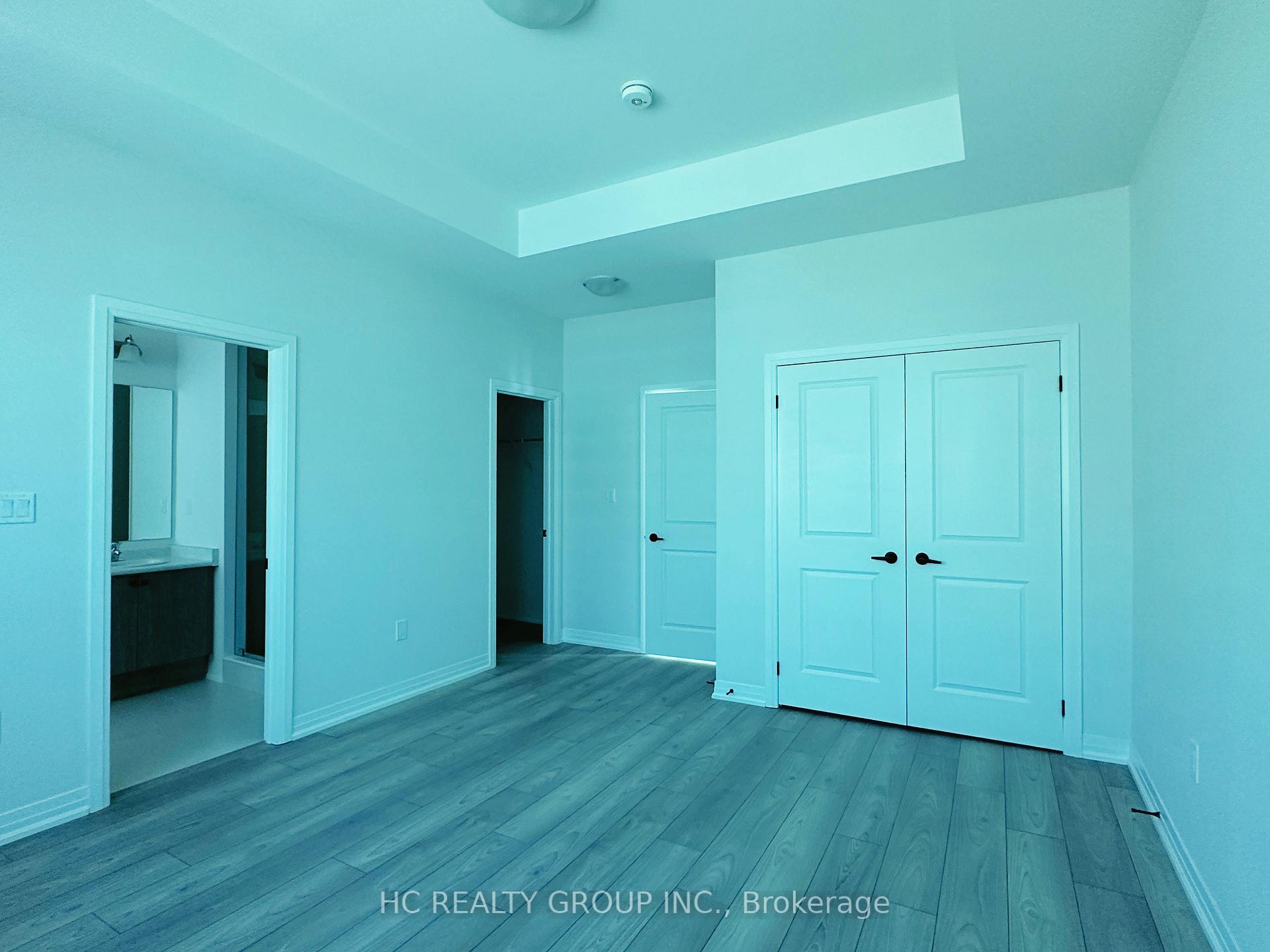 Photo 13 of 1018 Valhalla Terrace, Pickering, Rural Pickering — HOMEH