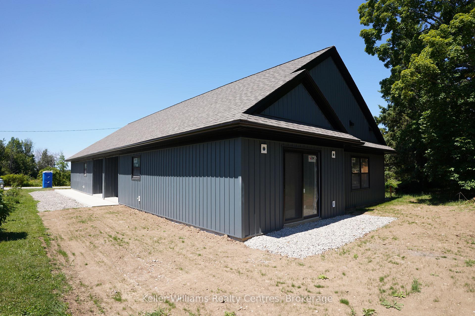 Photo 4 of 665 Watson Street, South Bruce Peninsula — HOMEH