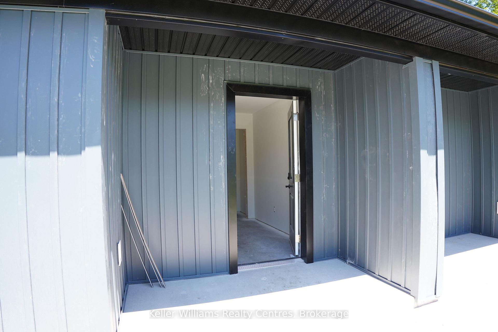 Photo 11 of 665 Watson Street, South Bruce Peninsula — HOMEH