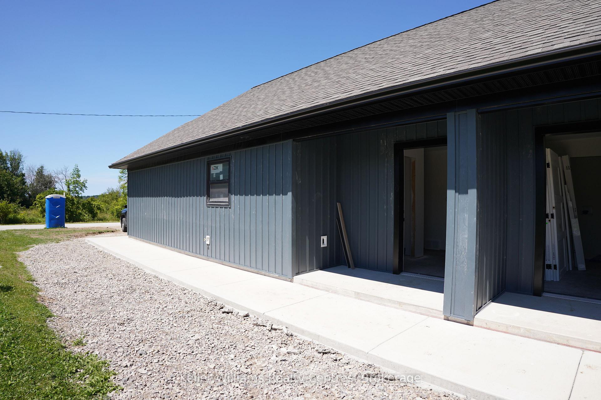 Photo 13 of 665 Watson Street, South Bruce Peninsula — HOMEH