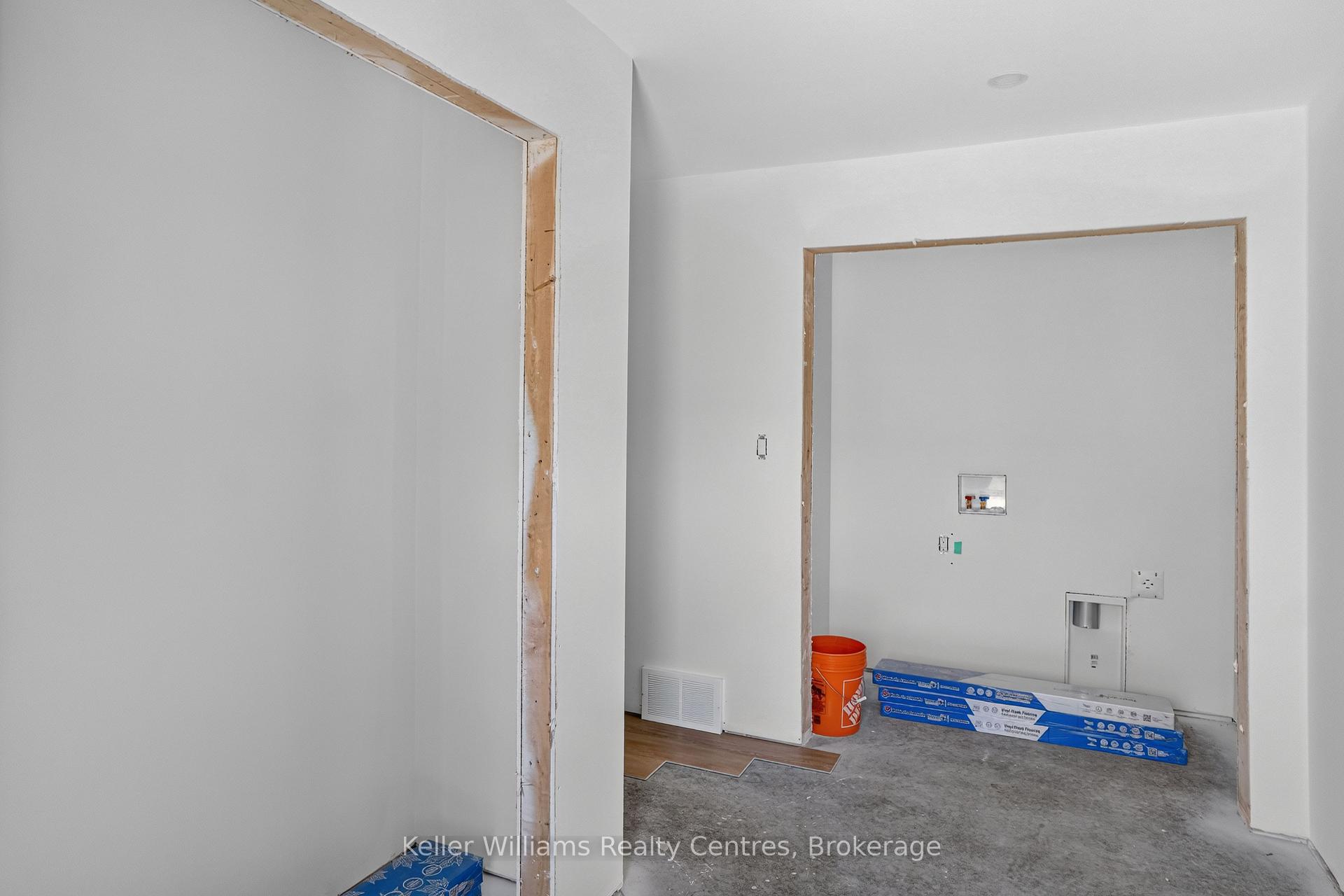 Photo 15 of 665 Watson Street, South Bruce Peninsula — HOMEH