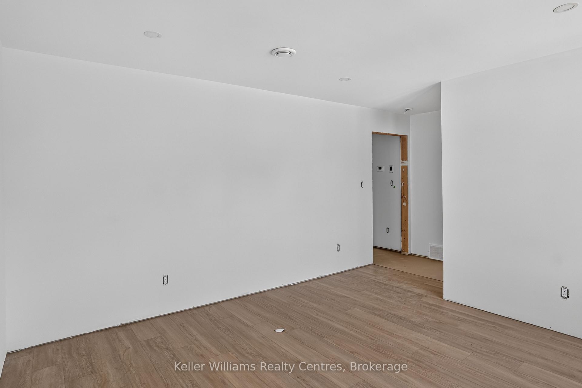 Photo 42 of 665 Watson Street, South Bruce Peninsula — HOMEH