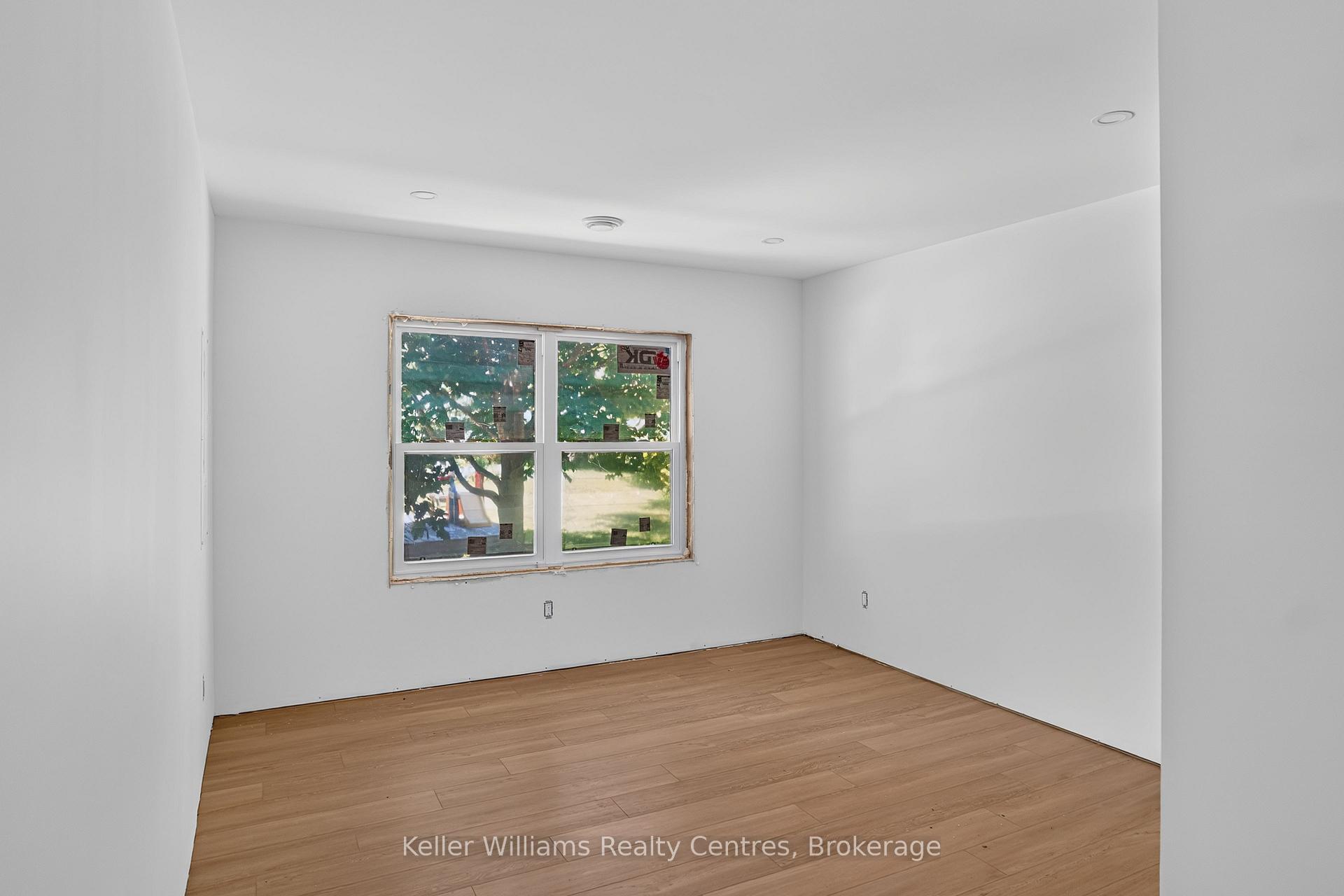 Photo 45 of 665 Watson Street, South Bruce Peninsula — HOMEH